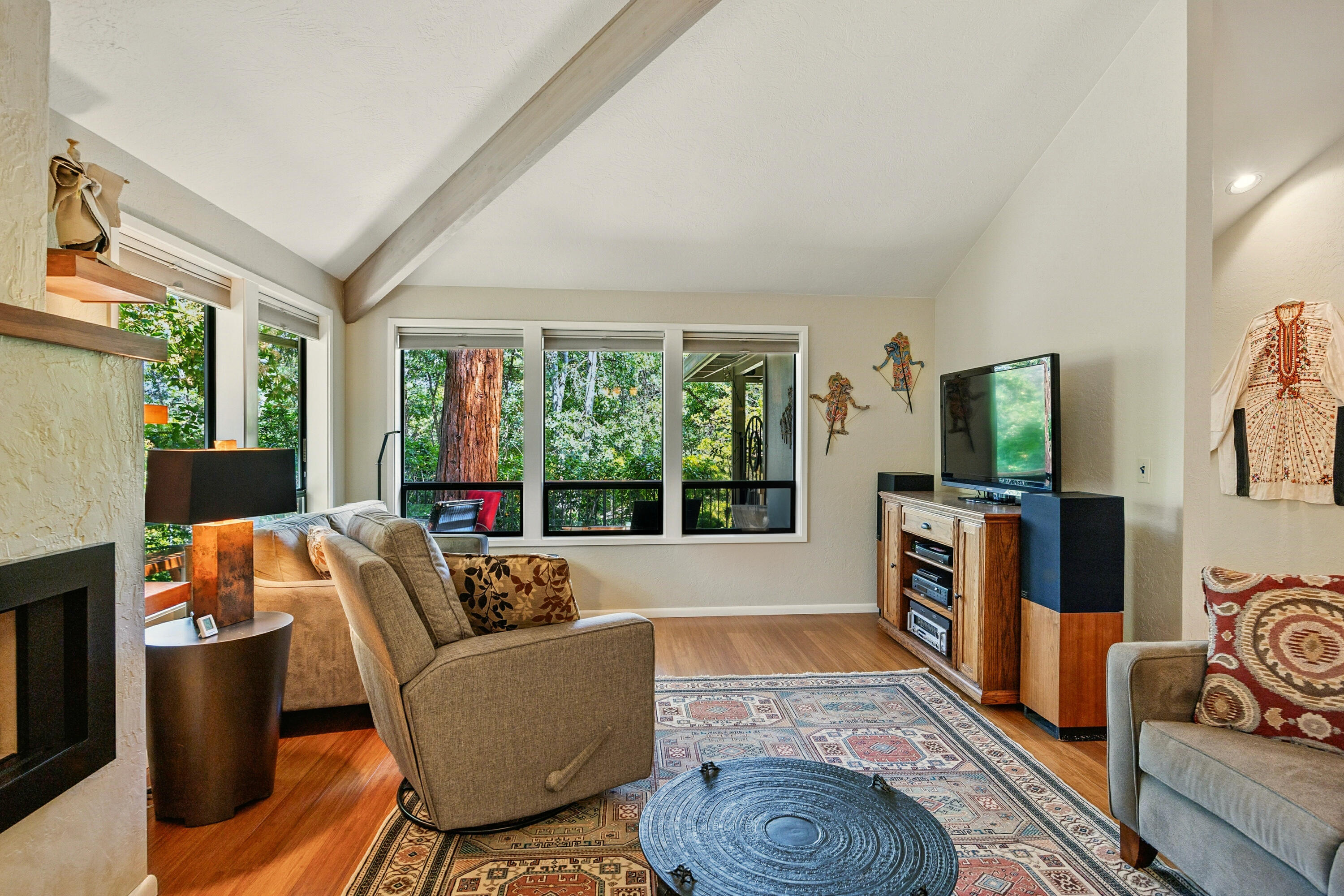 Quailhaven Planned Unit Development - Residential