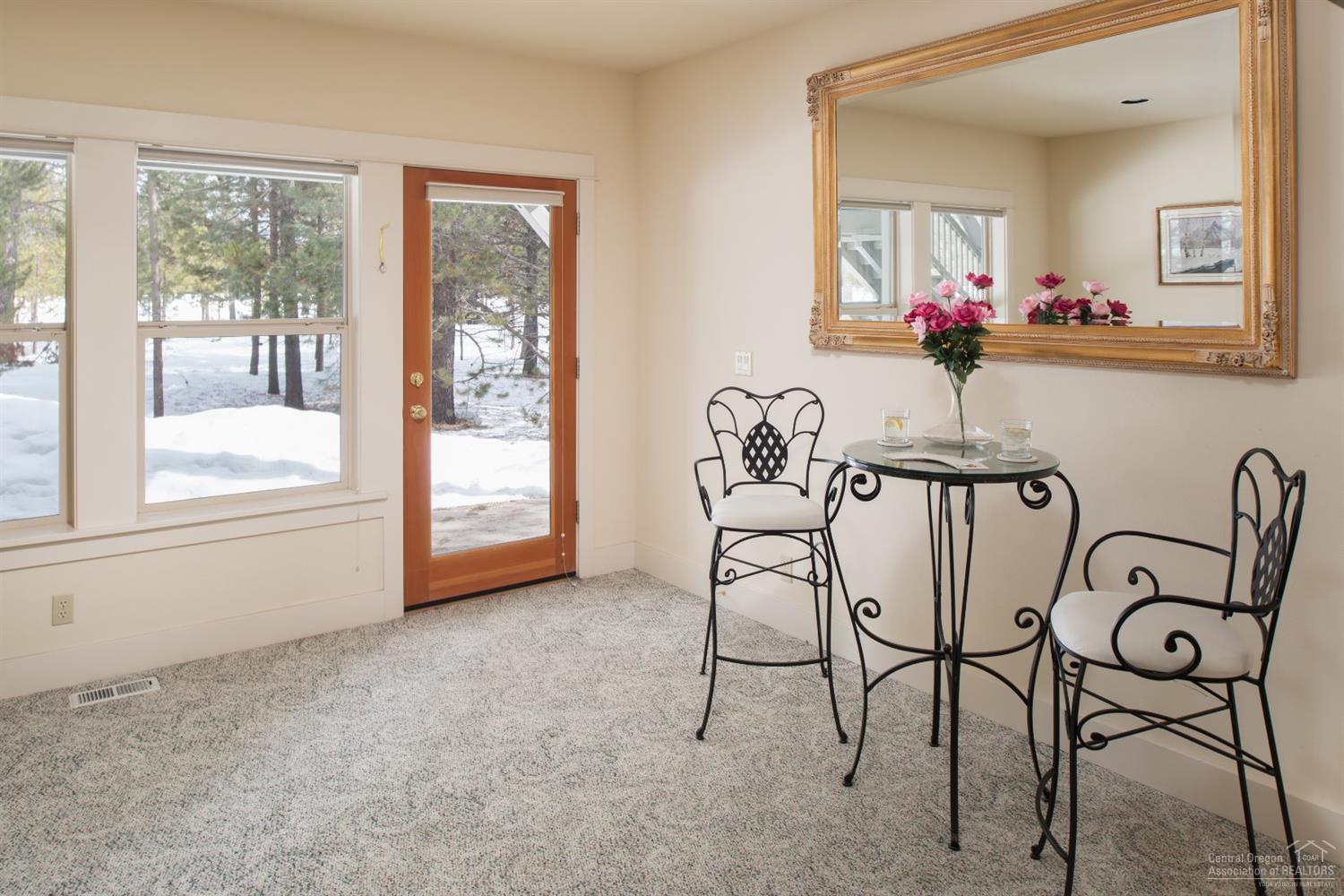 Fairway Crest Village - Residential