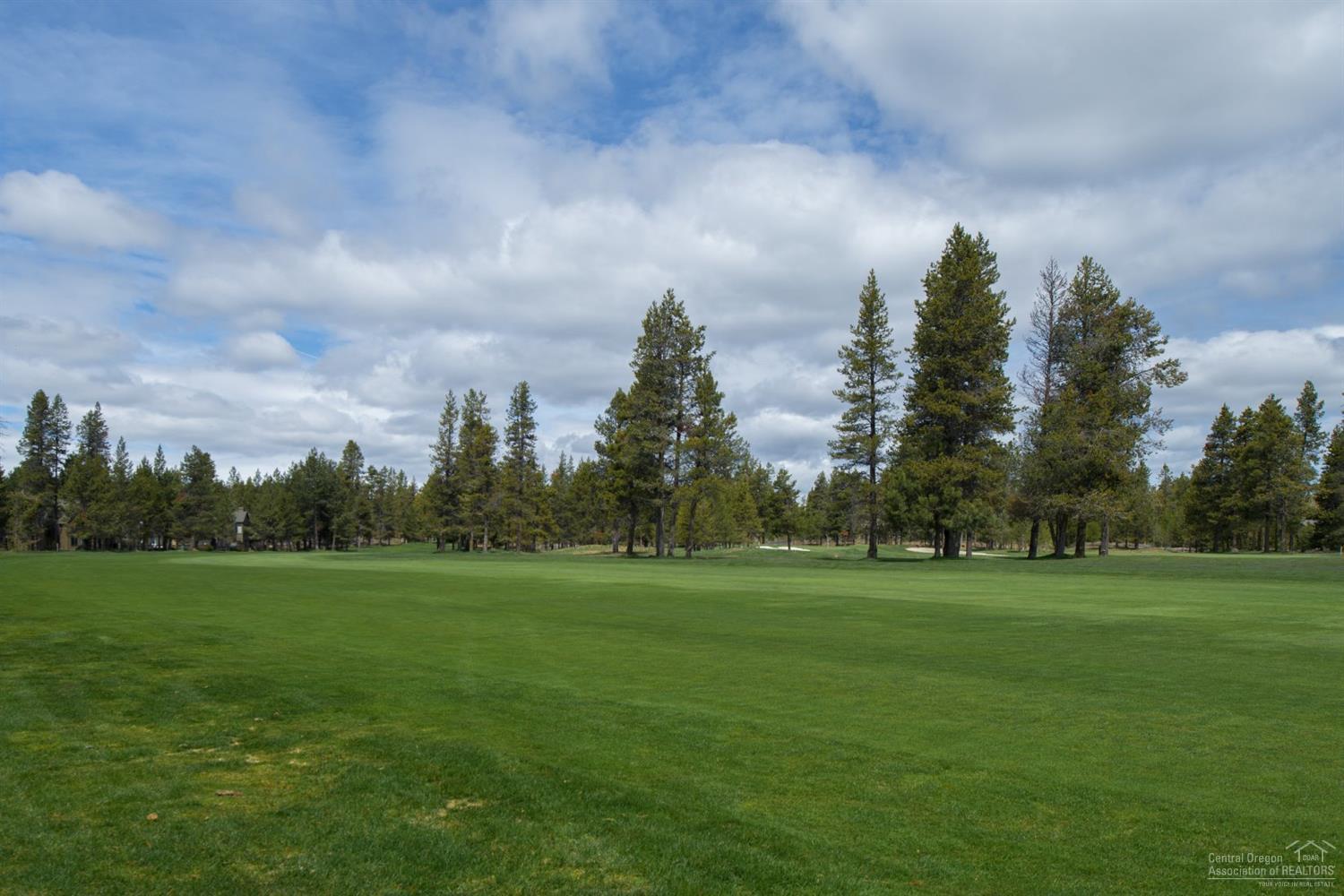 Fairway Crest Village - Residential