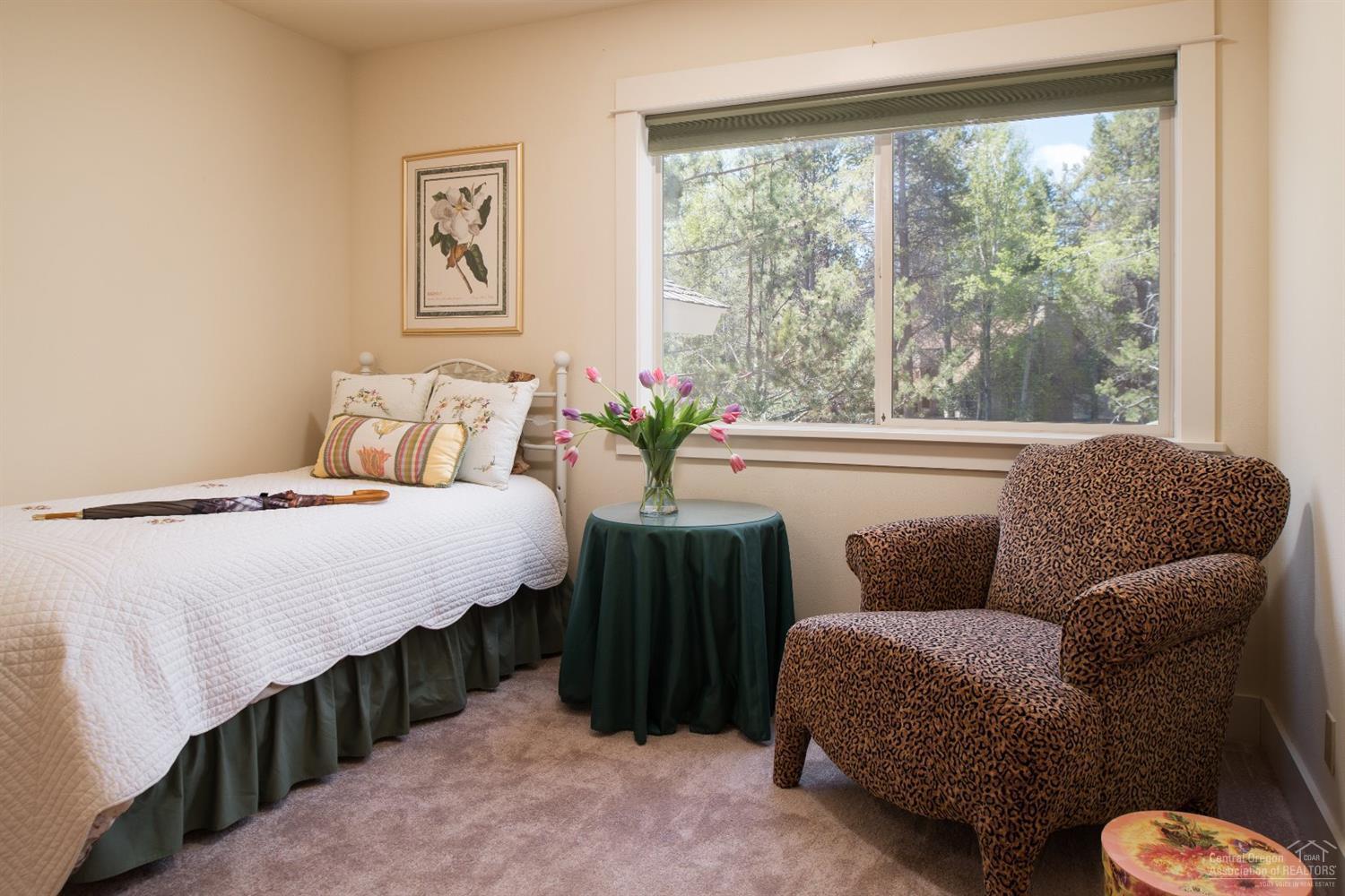 Fairway Crest Village - Residential