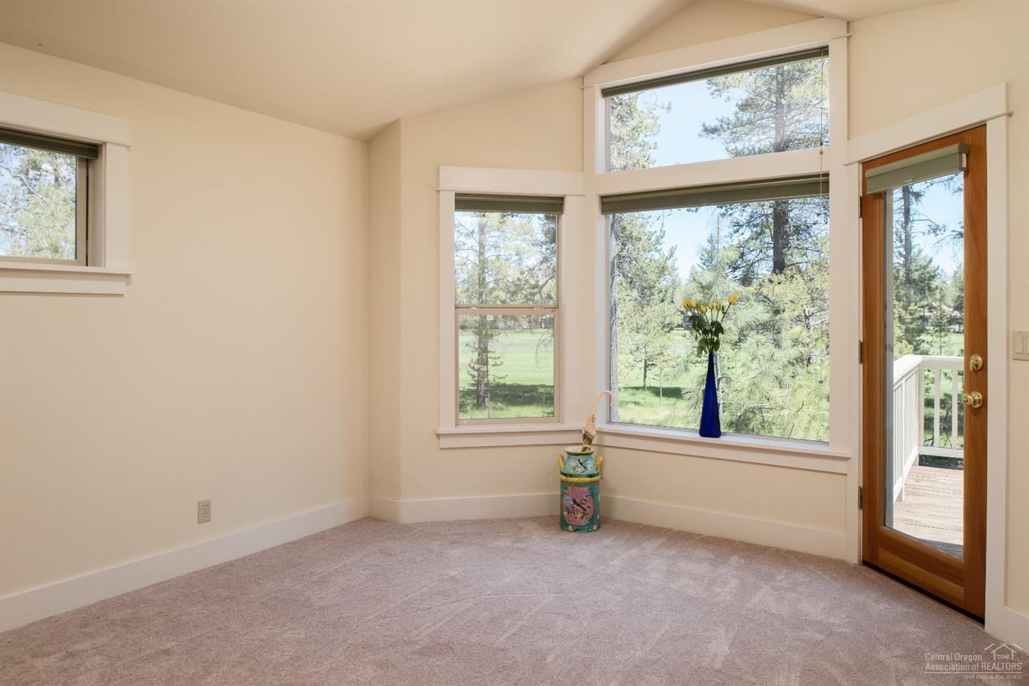 Fairway Crest Village - Residential