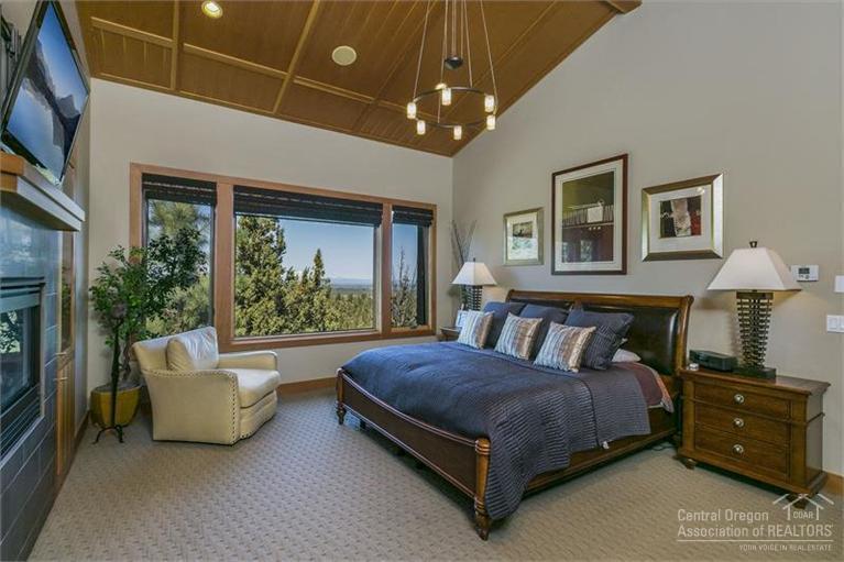 Awbrey Butte - Residential