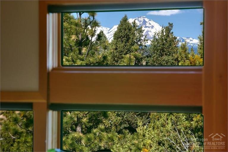 Awbrey Butte - Residential