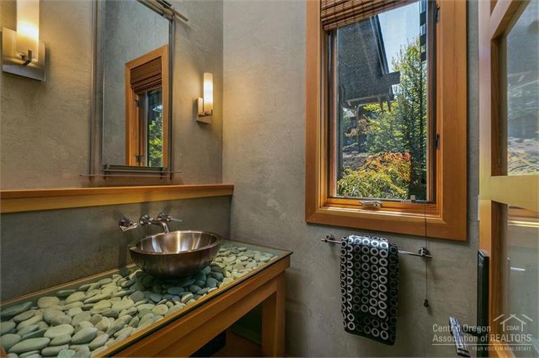 Awbrey Butte - Residential