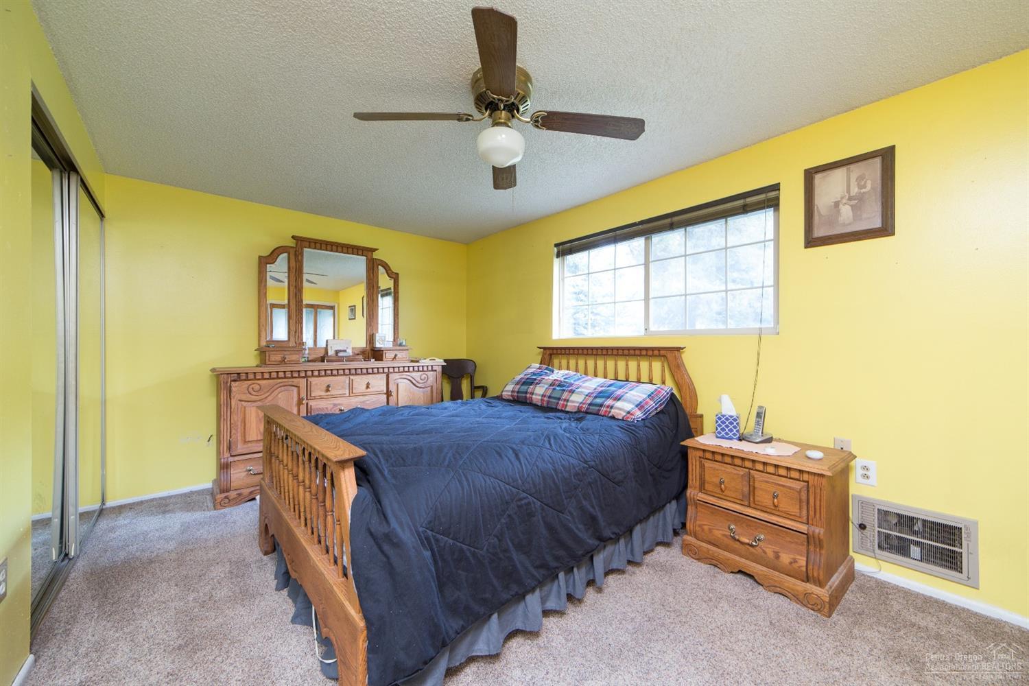 Tillicum Village - Residential