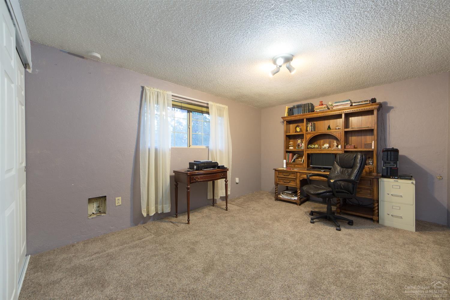 Tillicum Village - Residential