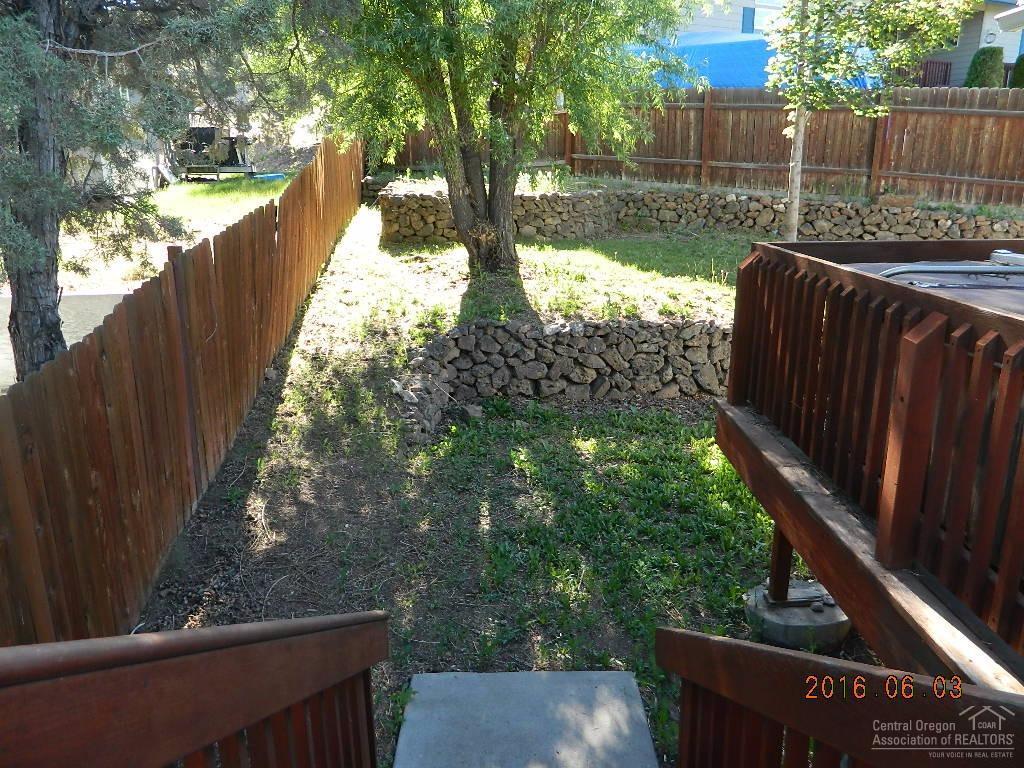 Juniper Crest - Residential