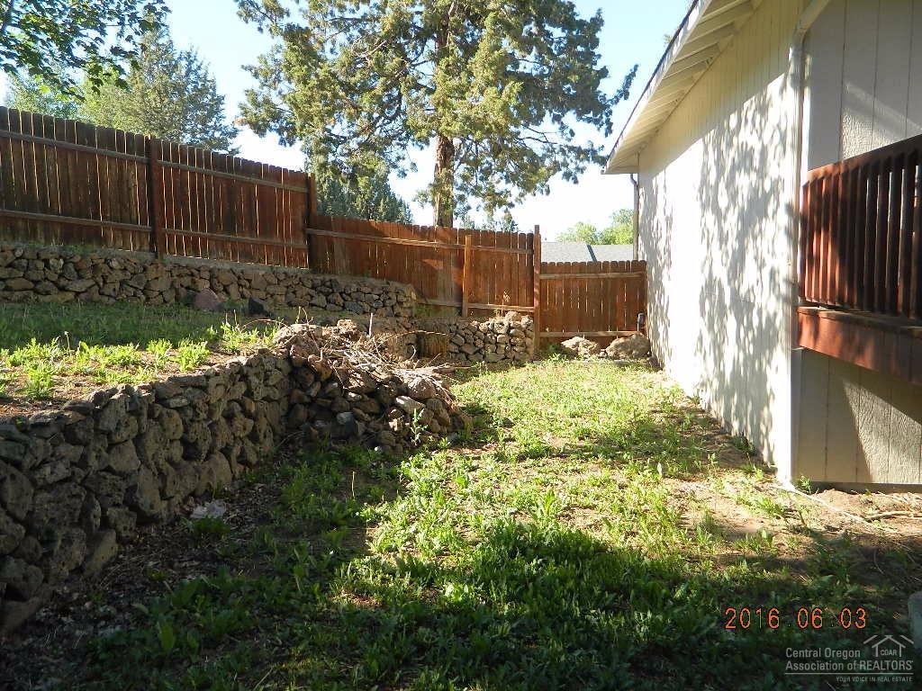 Juniper Crest - Residential