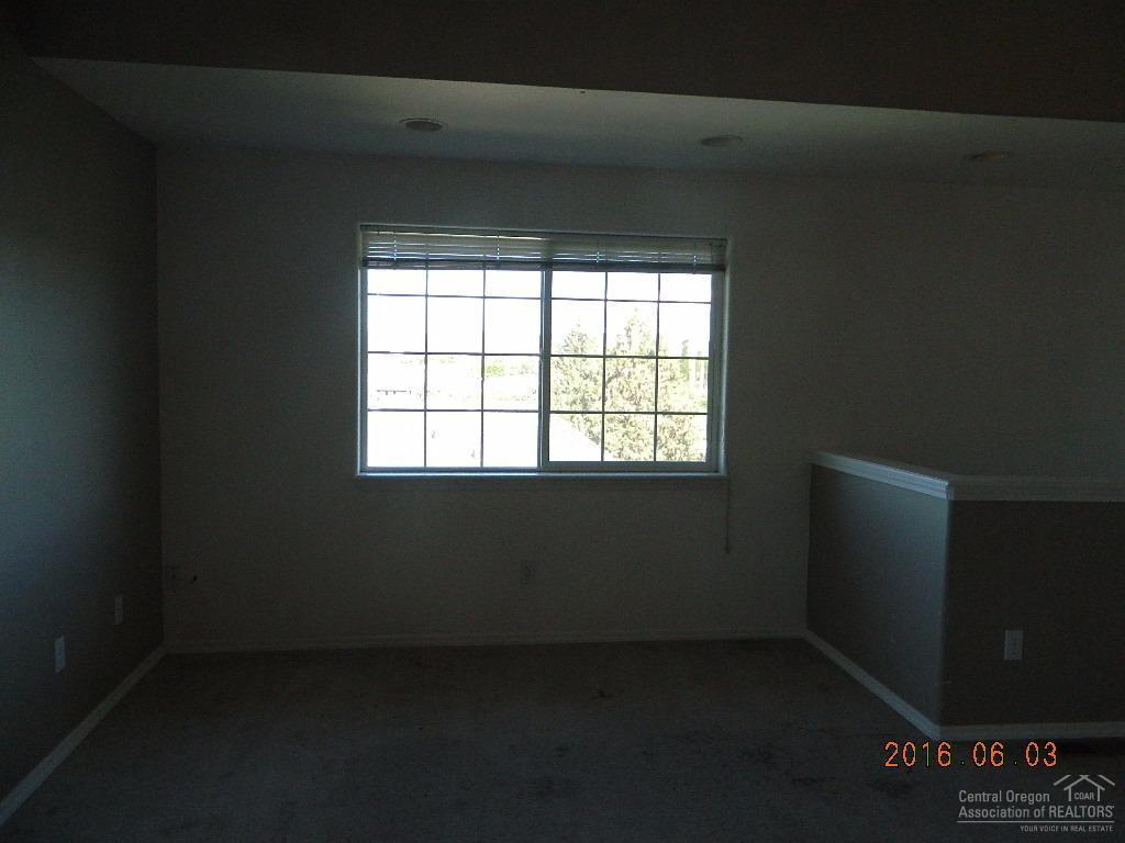 Juniper Crest - Residential