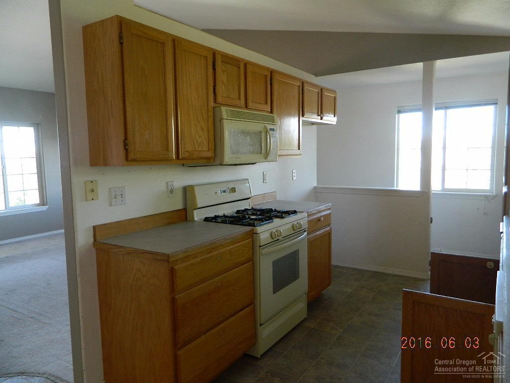 Juniper Crest - Residential