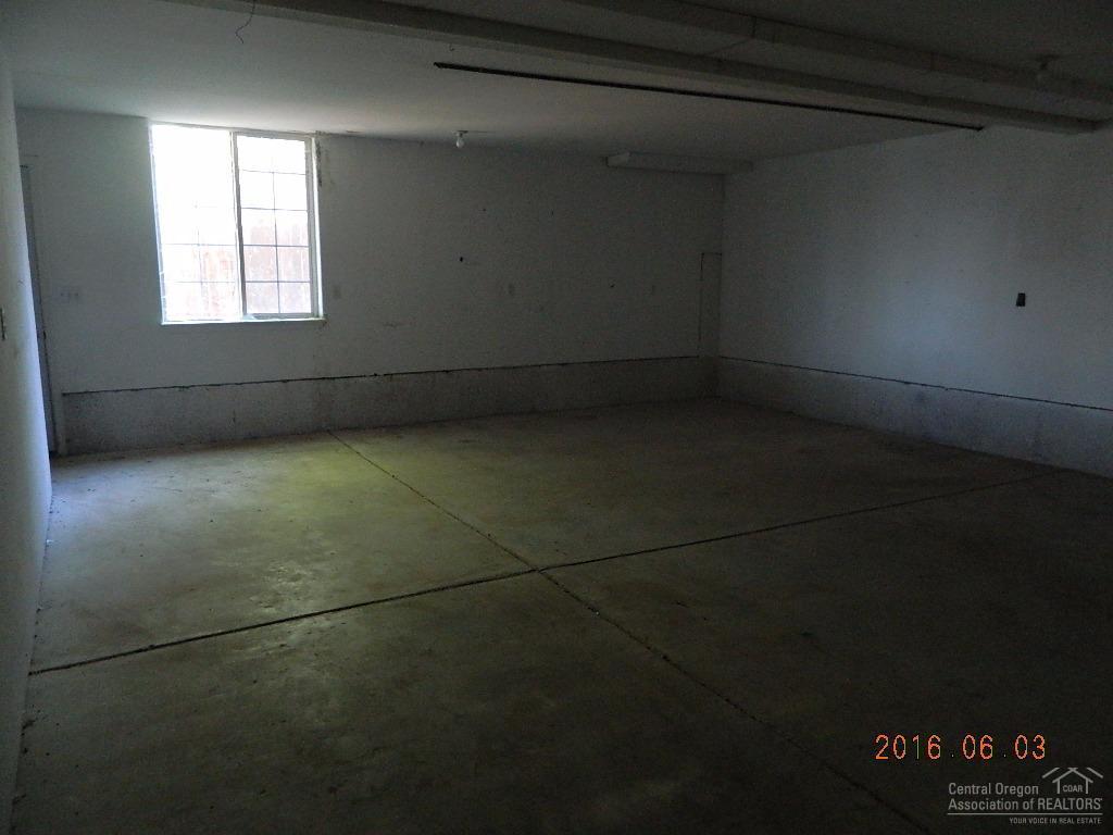 Juniper Crest - Residential