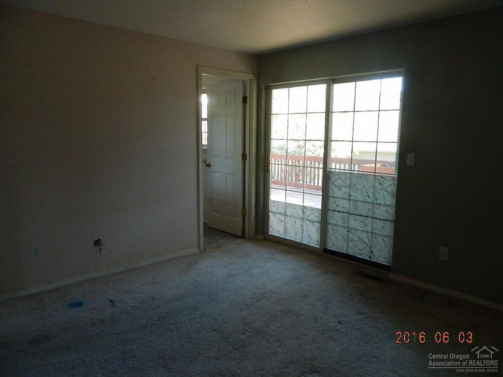 Juniper Crest - Residential