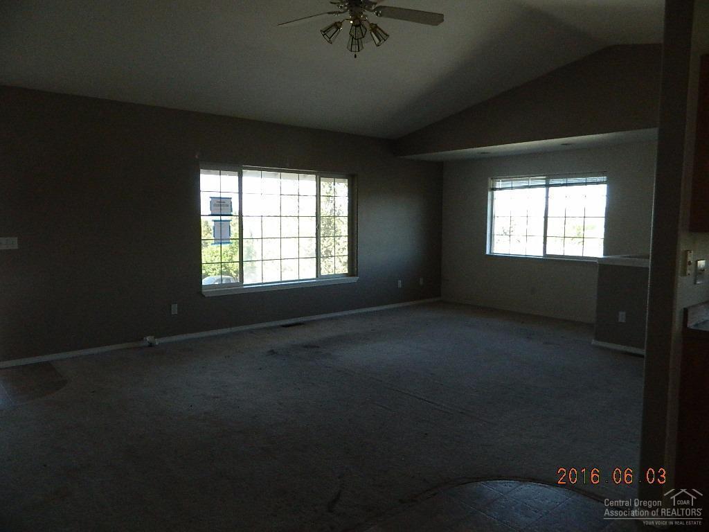 Juniper Crest - Residential