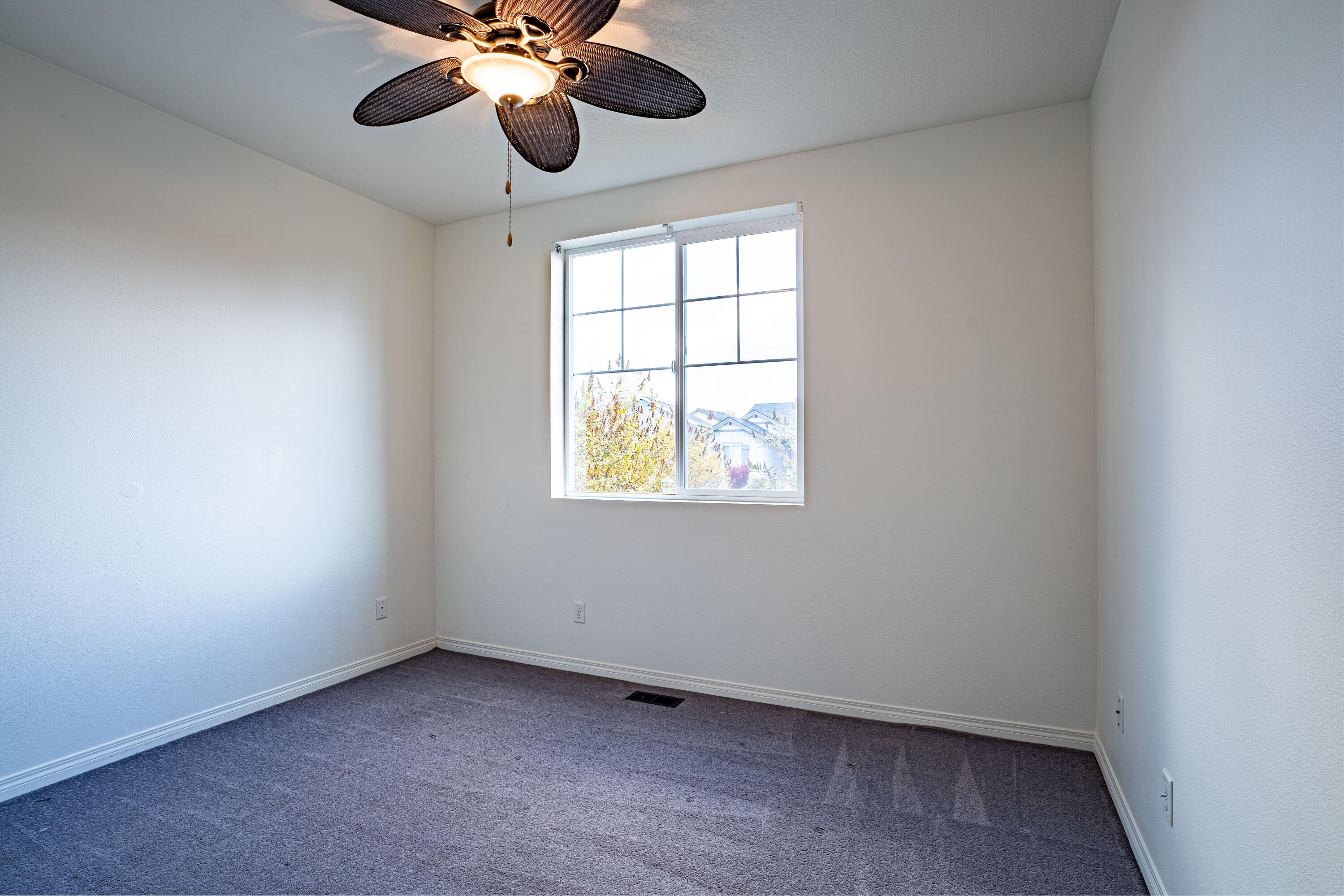 Summit Crest - Residential