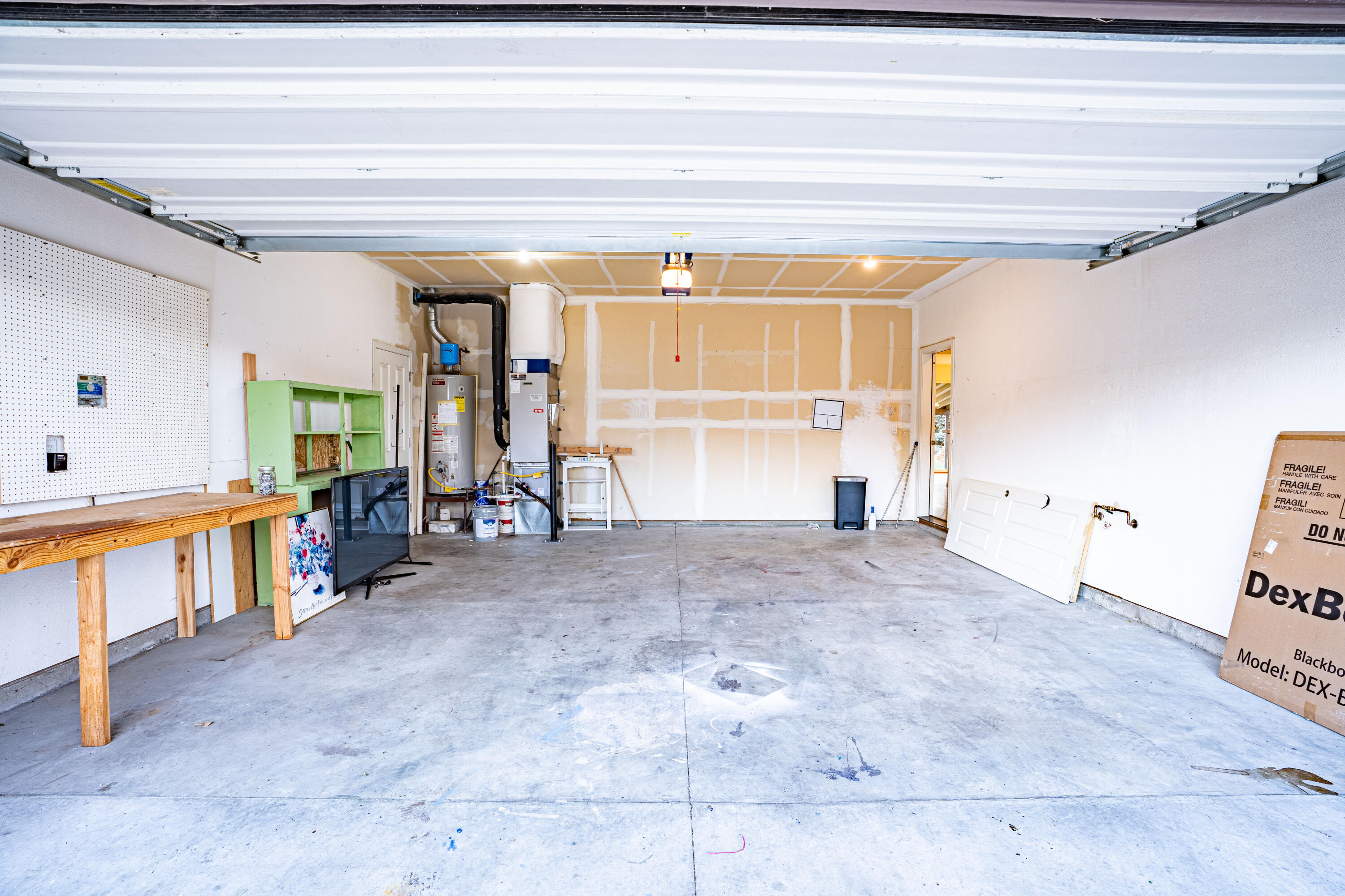 Summit Crest - Residential