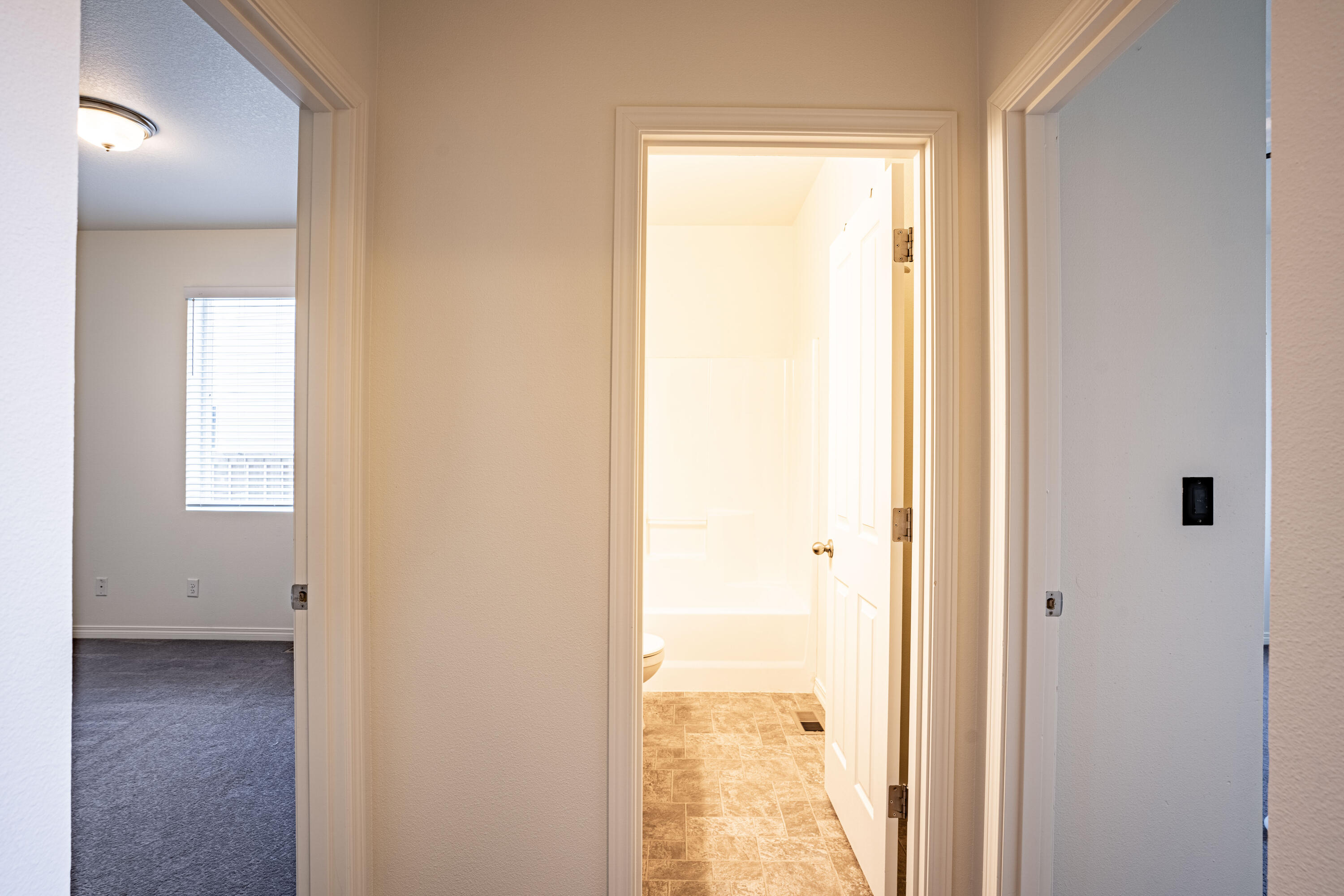 Summit Crest - Residential