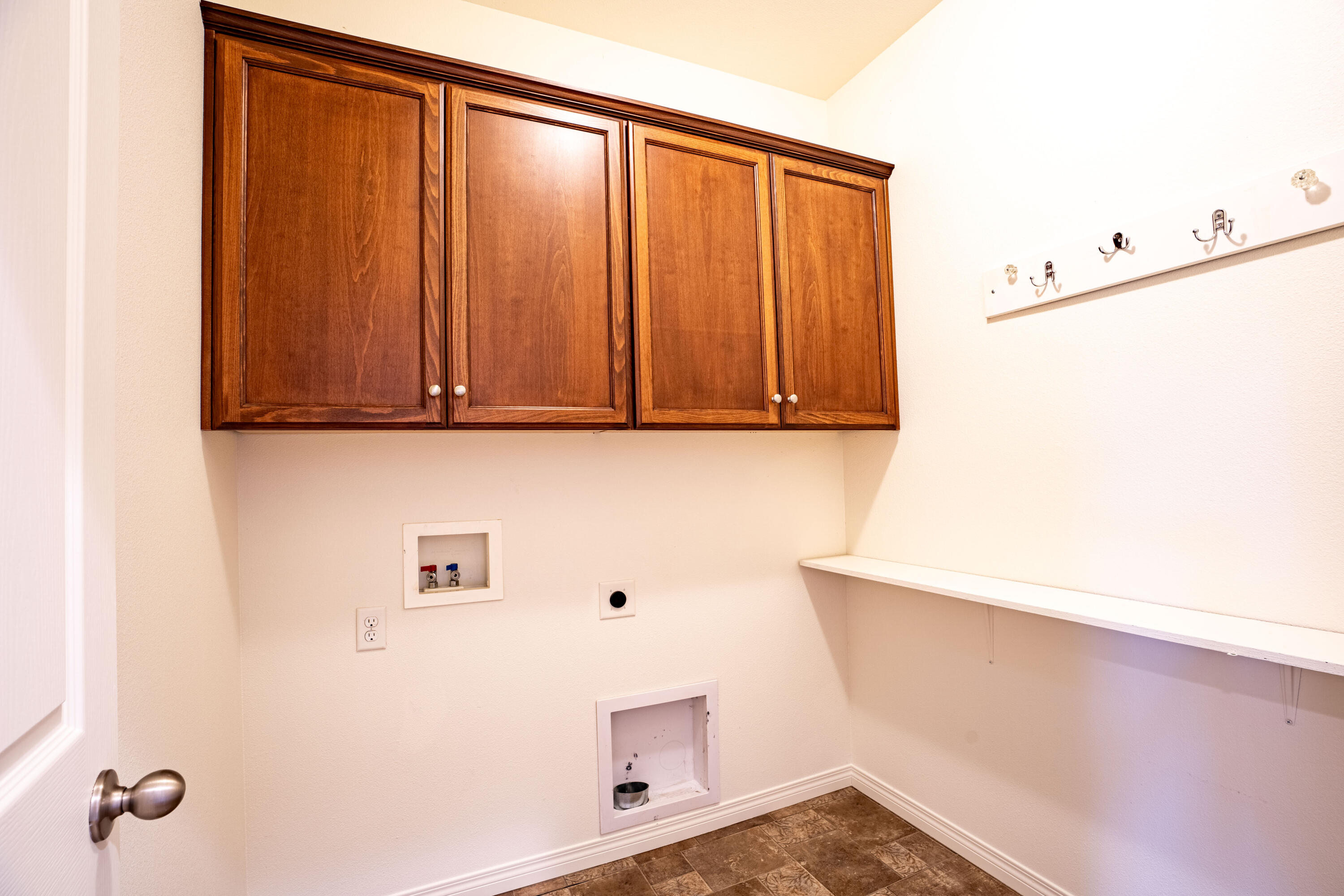 Summit Crest - Residential