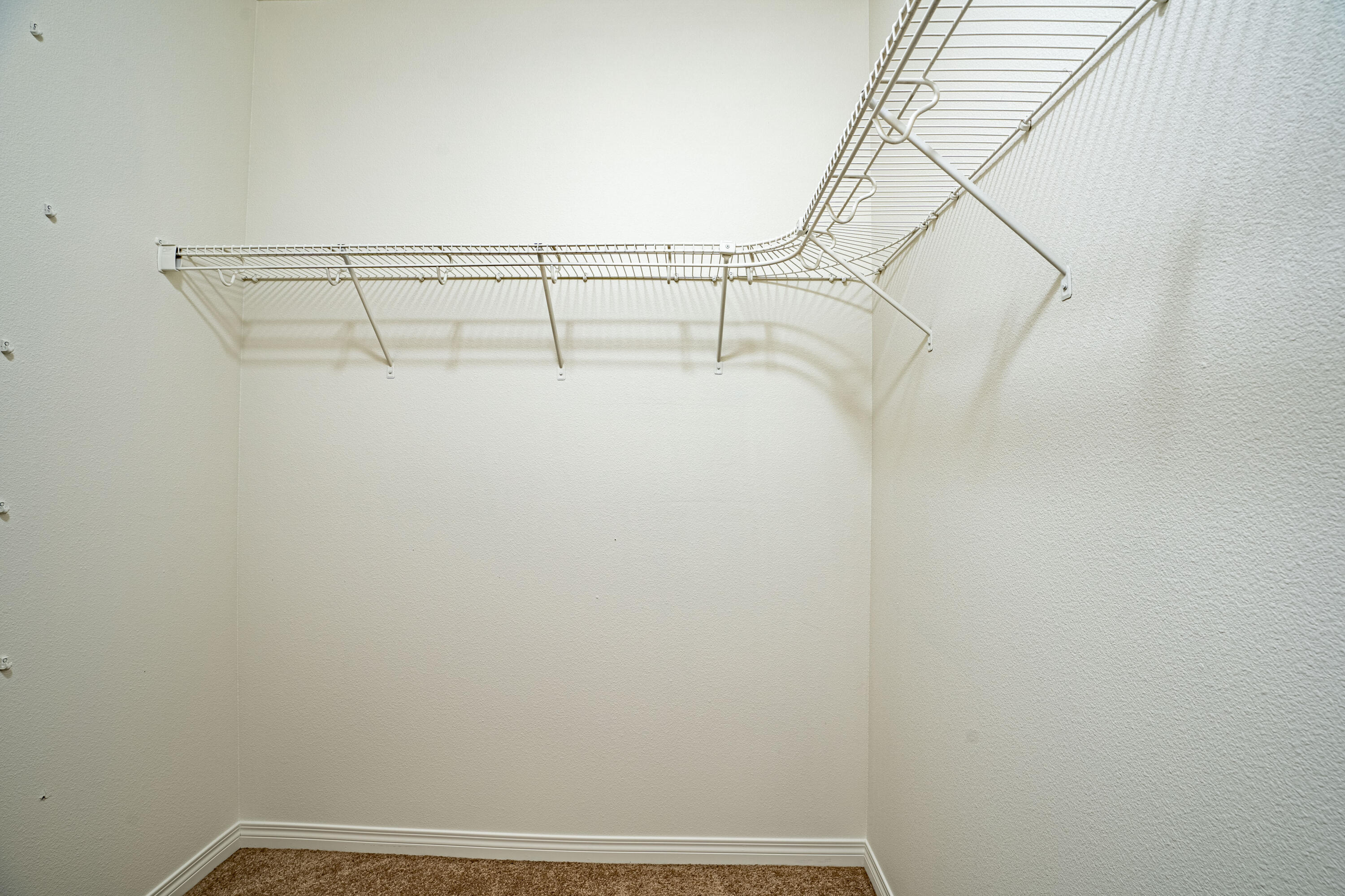 Summit Crest - Residential