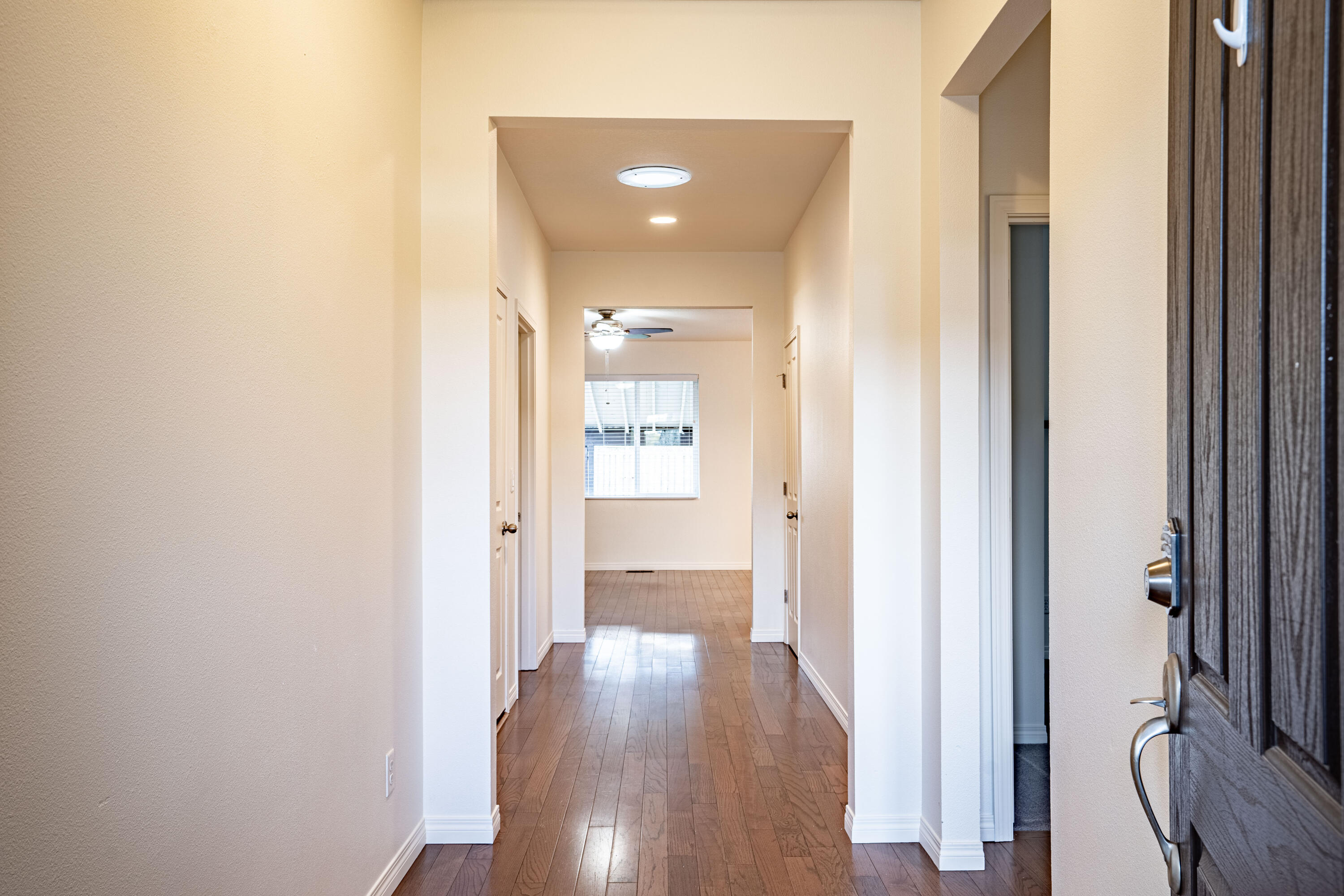 Summit Crest - Residential