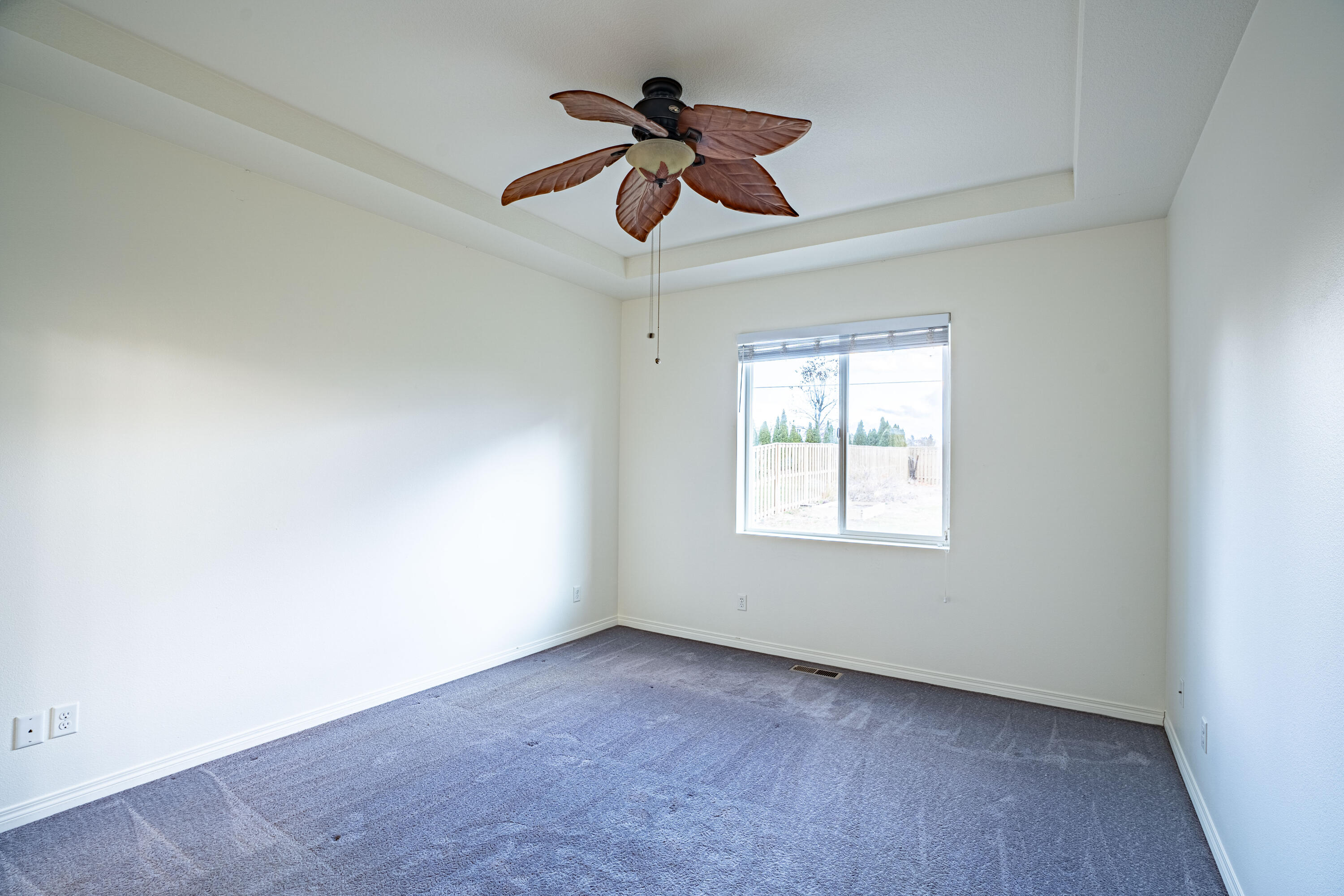 Summit Crest - Residential