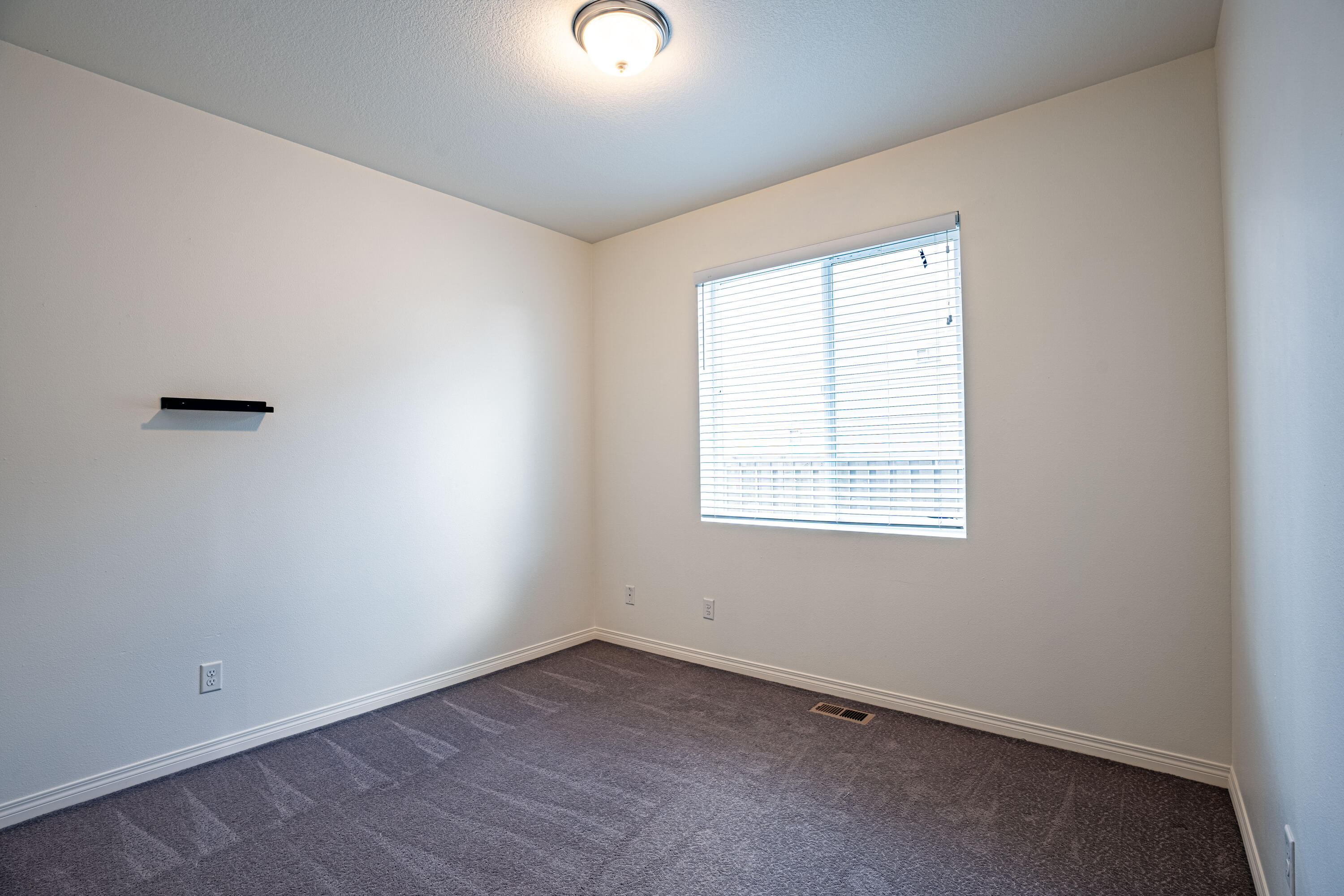 Summit Crest - Residential