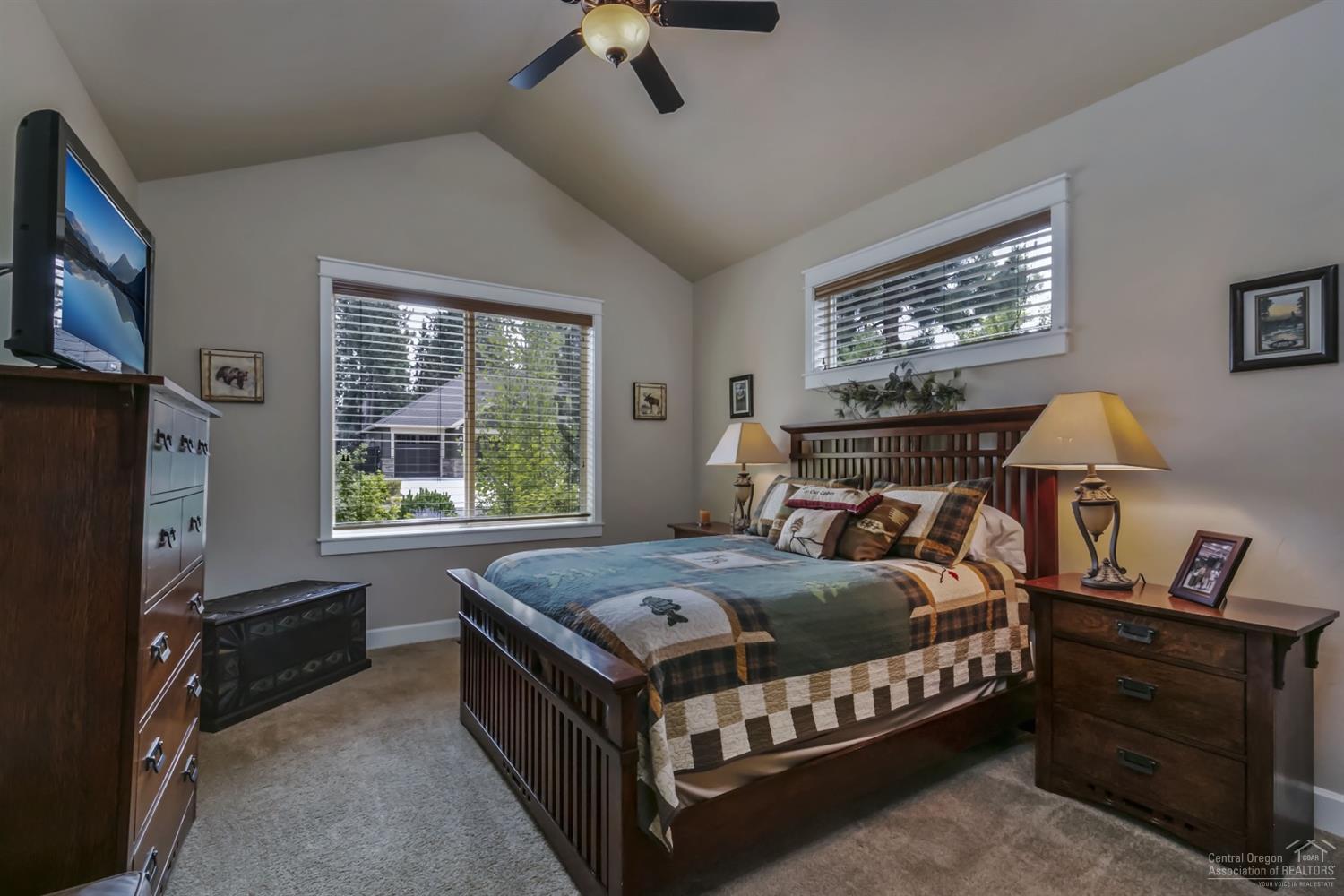 Renaissance@Shevlin - Residential