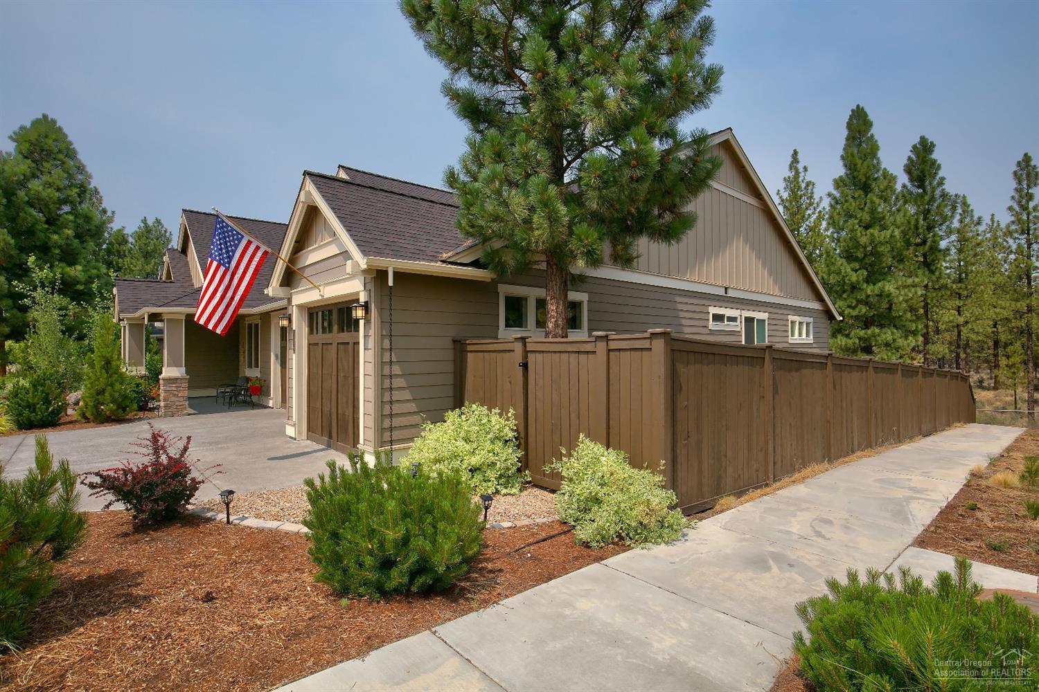 Renaissance@Shevlin - Residential