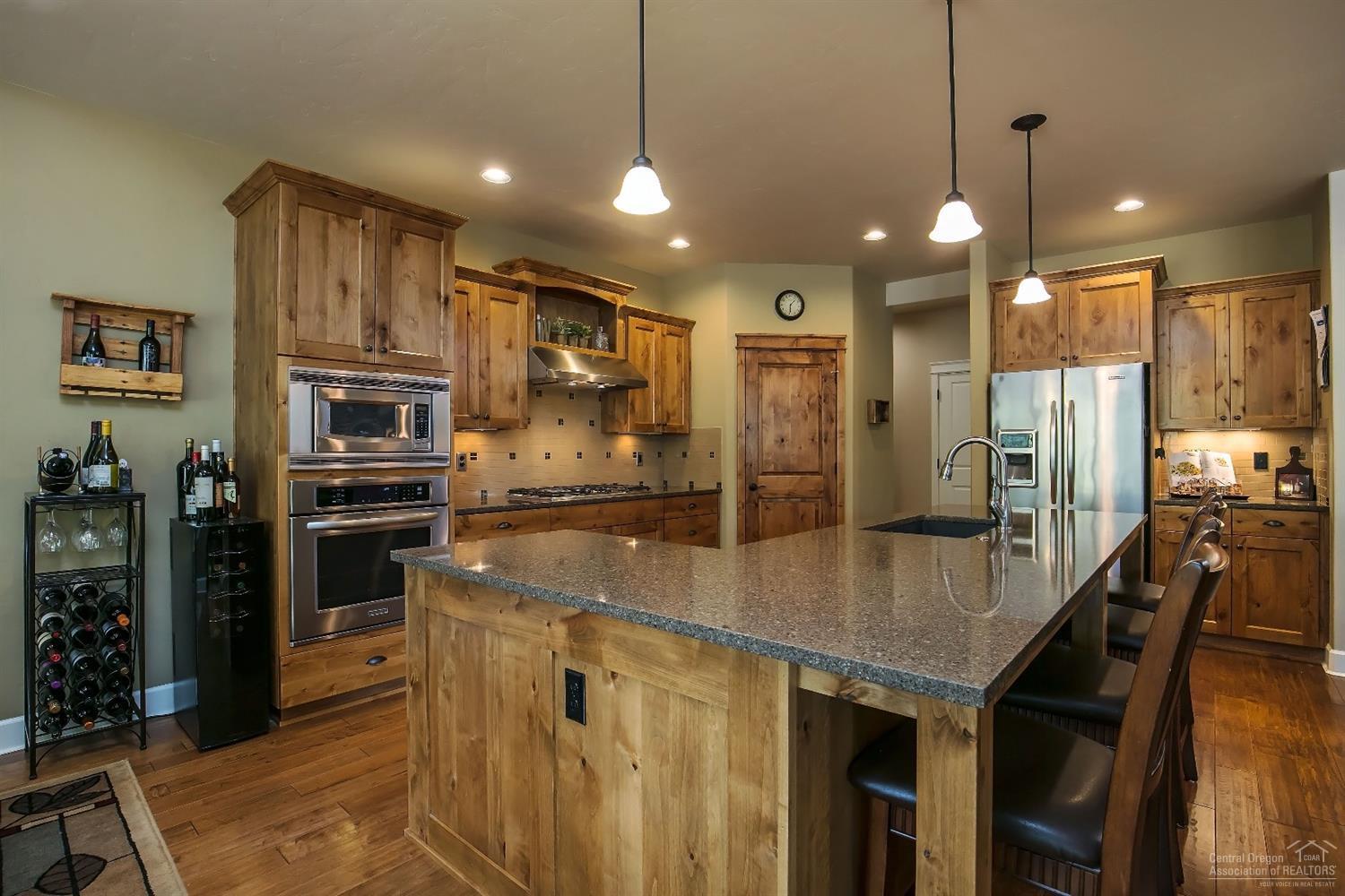 Renaissance@Shevlin - Residential