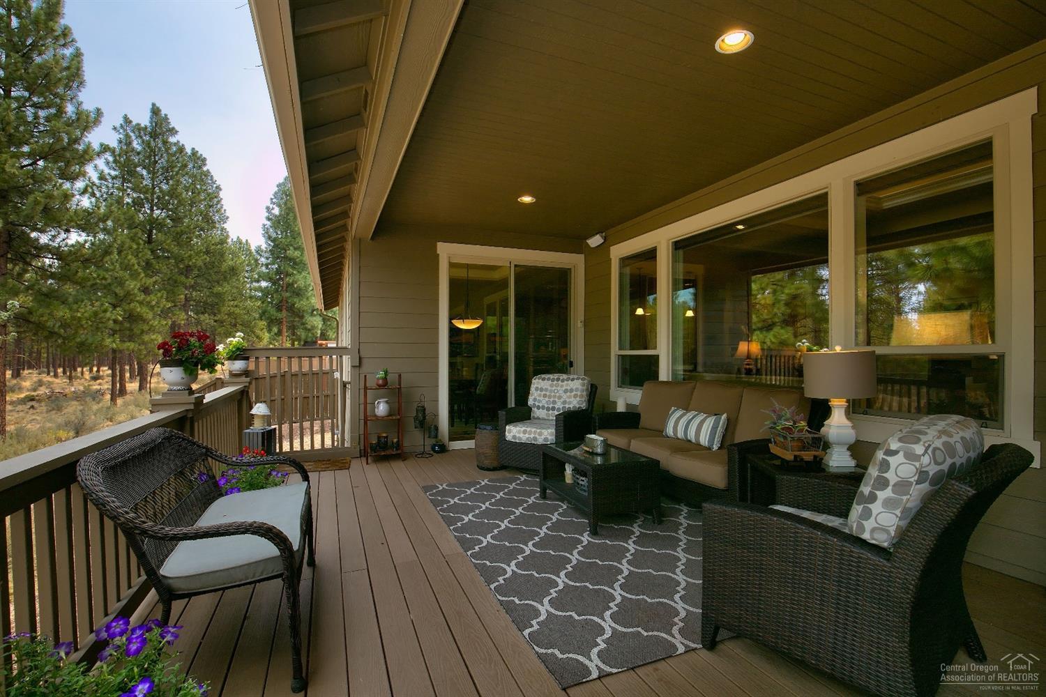 Renaissance@Shevlin - Residential