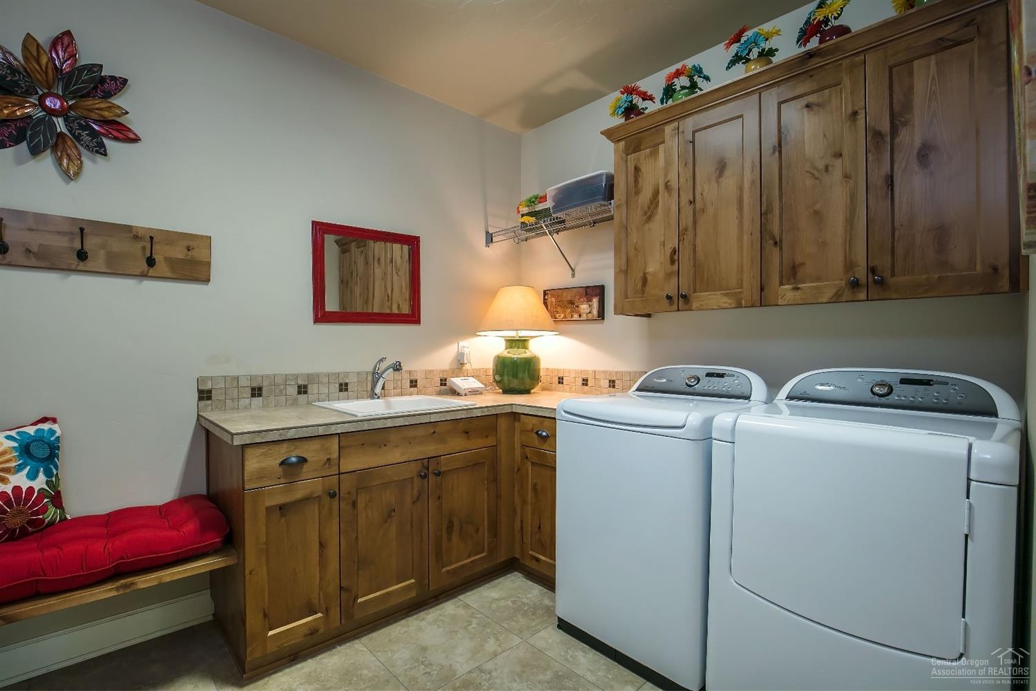 Renaissance@Shevlin - Residential