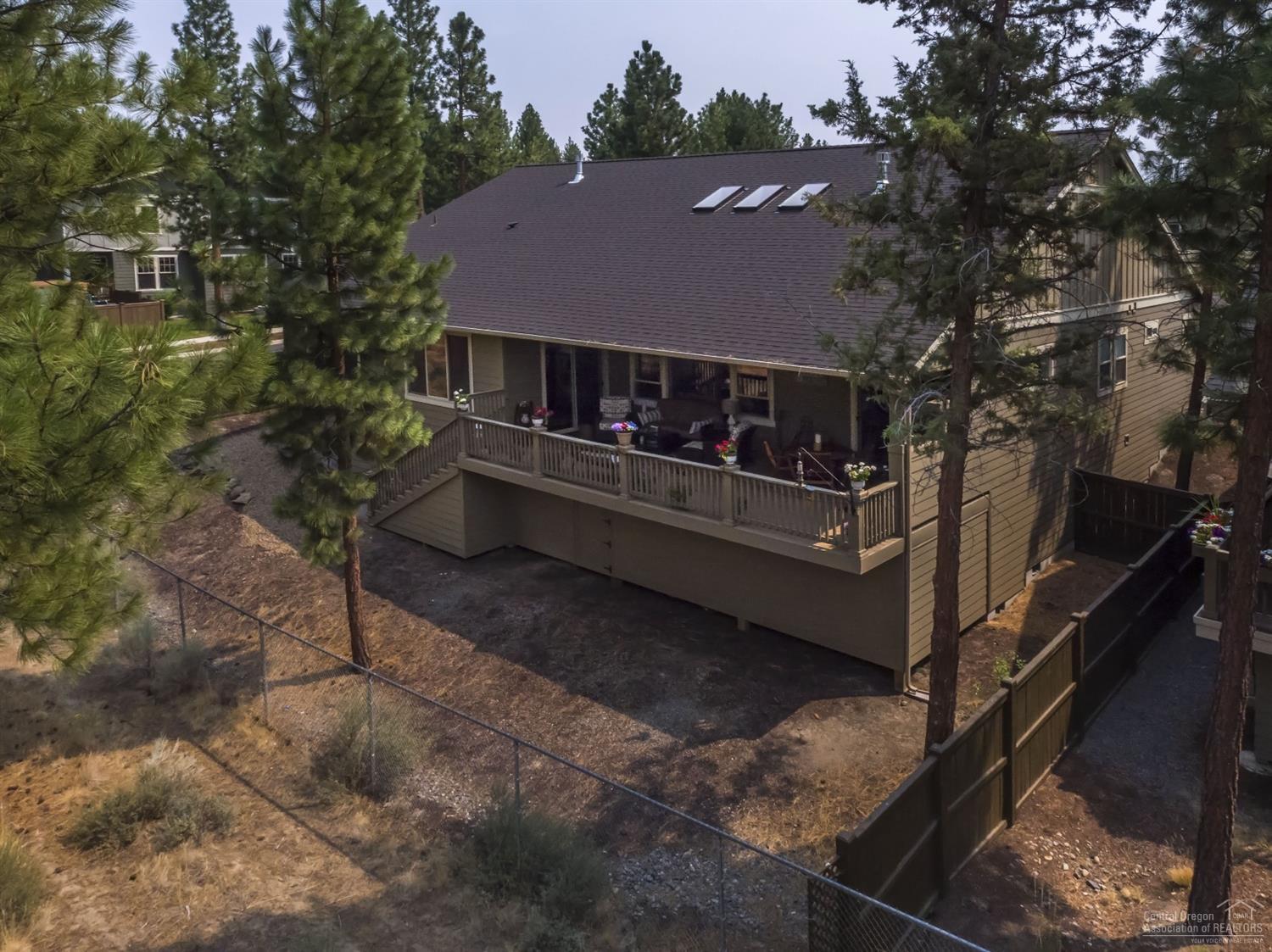 Renaissance@Shevlin - Residential