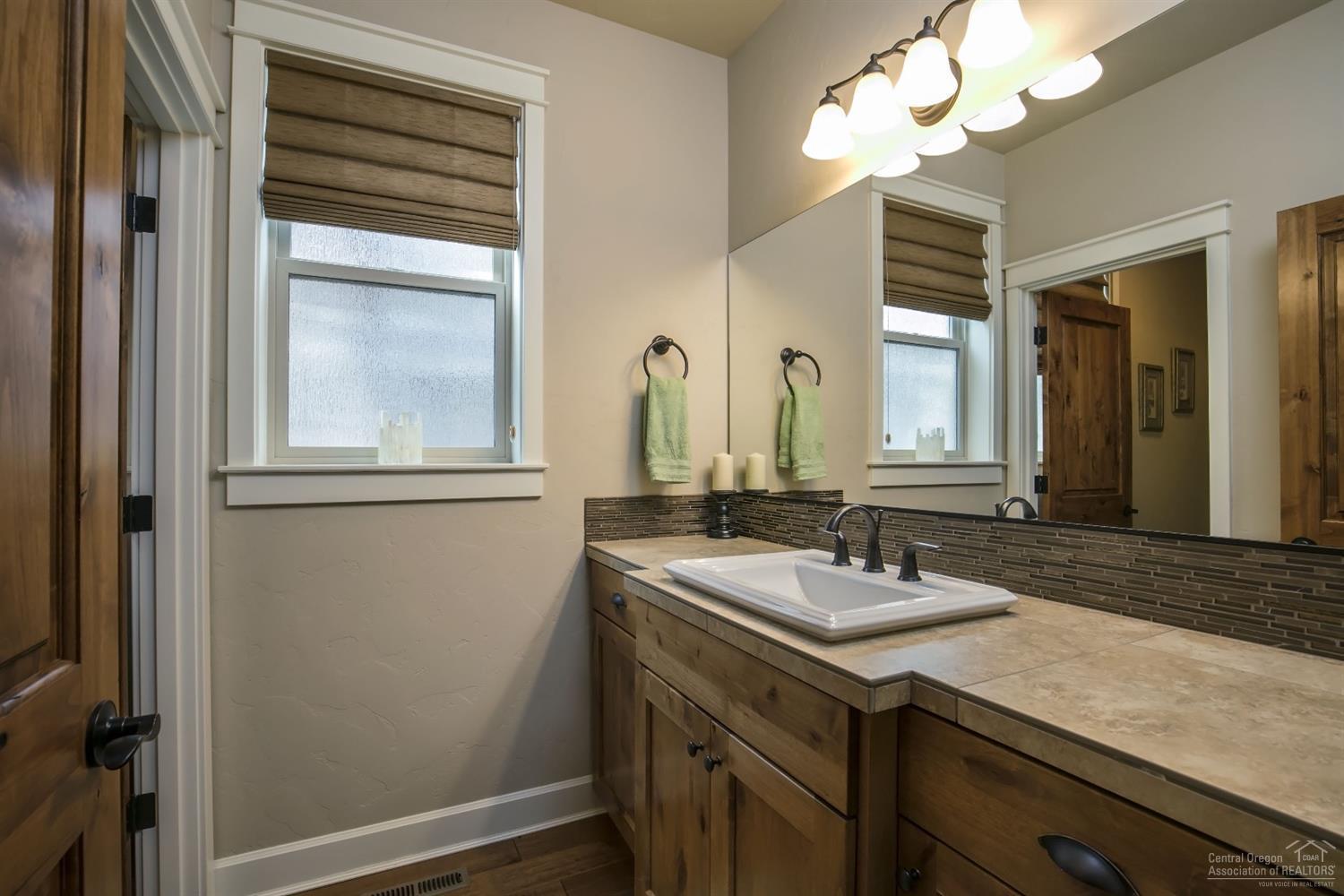 Renaissance@Shevlin - Residential