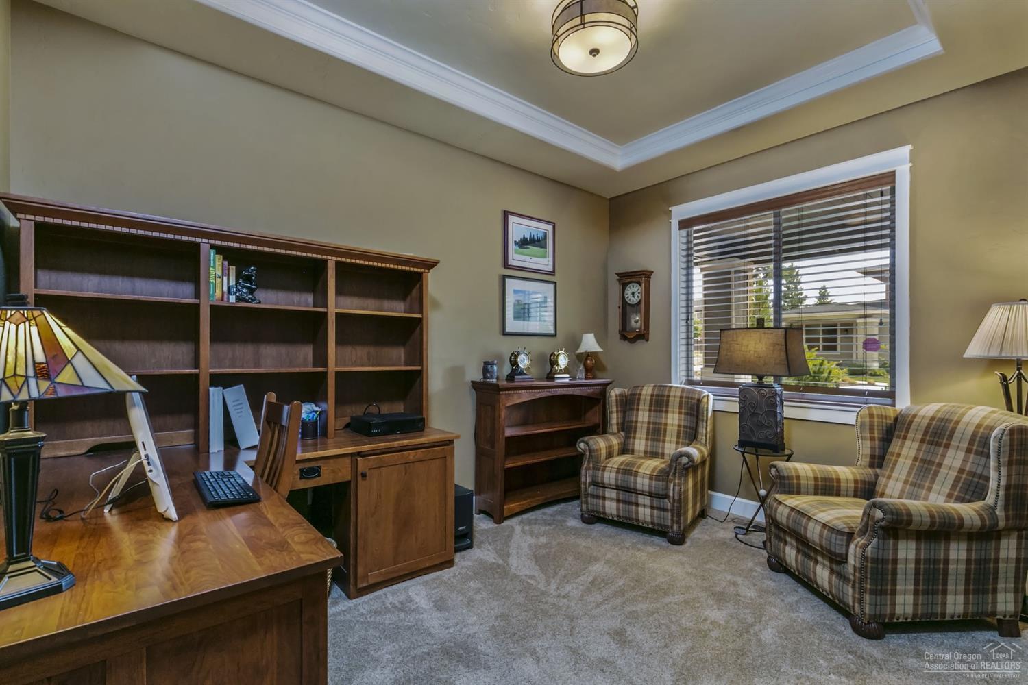 Renaissance@Shevlin - Residential