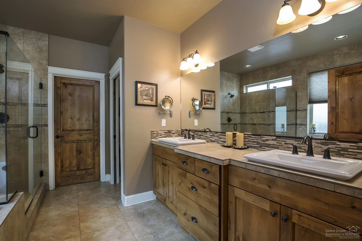 Renaissance@Shevlin - Residential