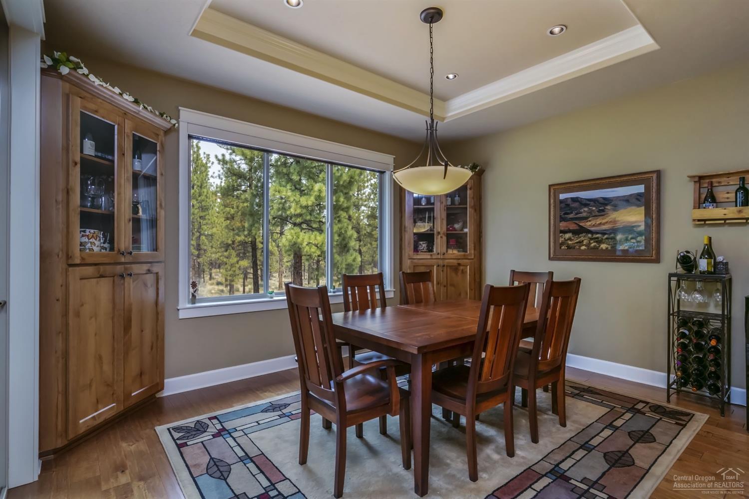 Renaissance@Shevlin - Residential