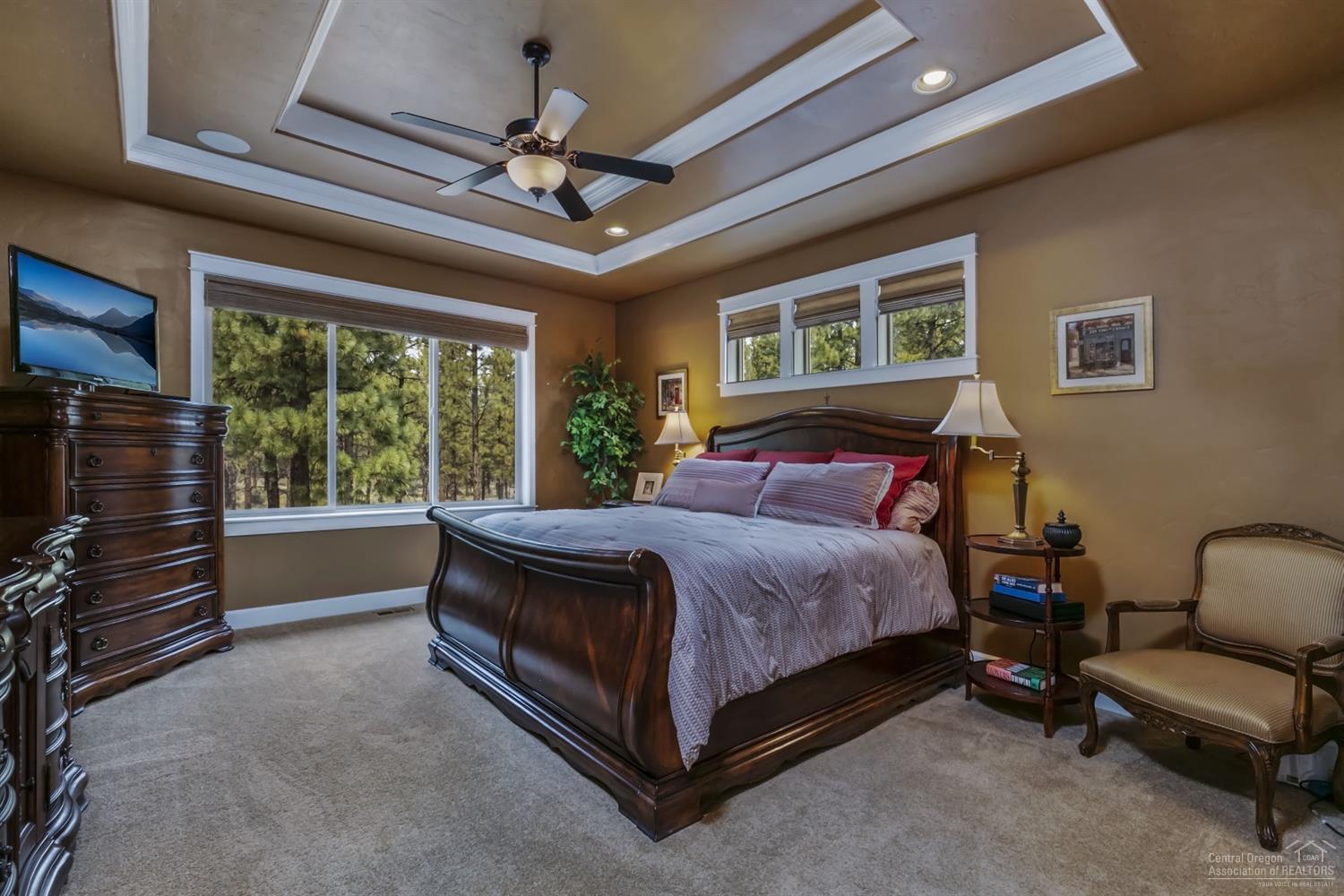 Renaissance@Shevlin - Residential