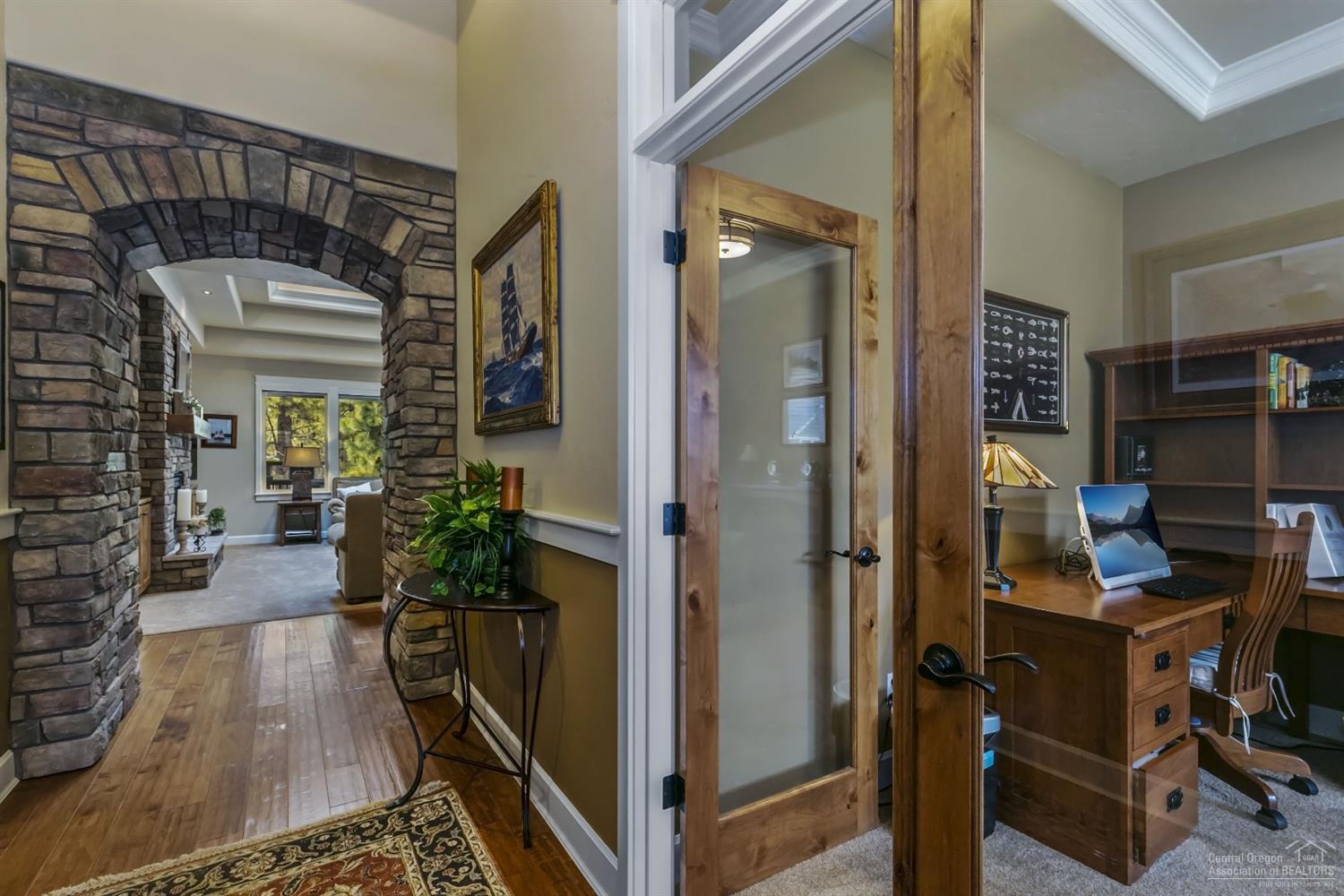 Renaissance@Shevlin - Residential