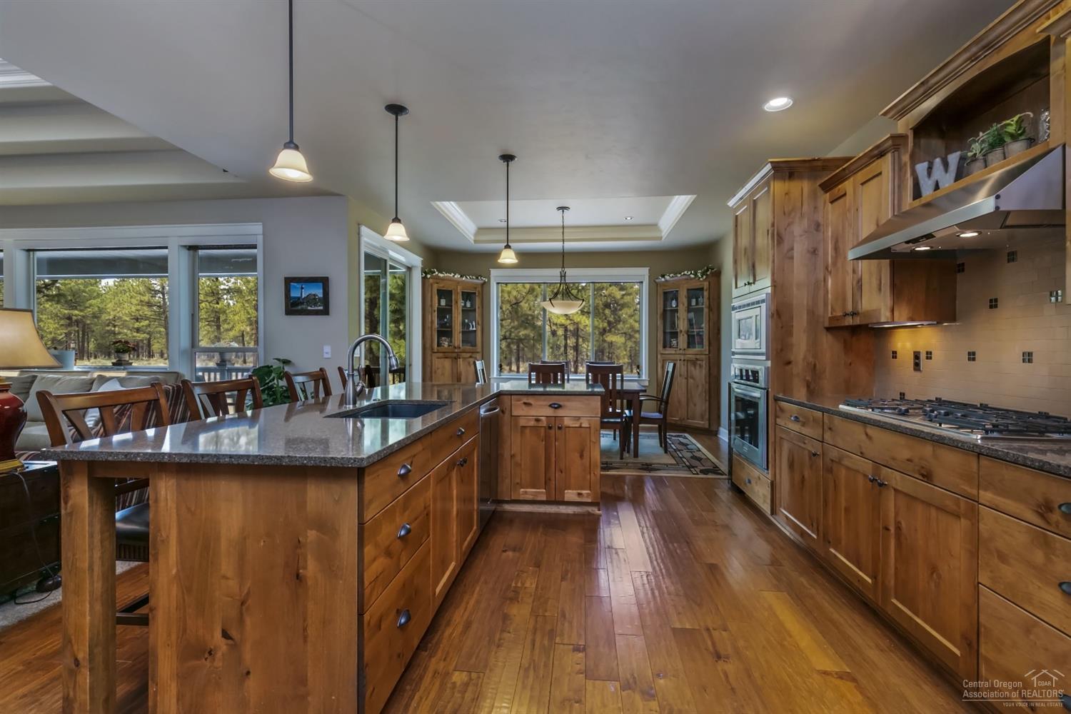 Renaissance@Shevlin - Residential