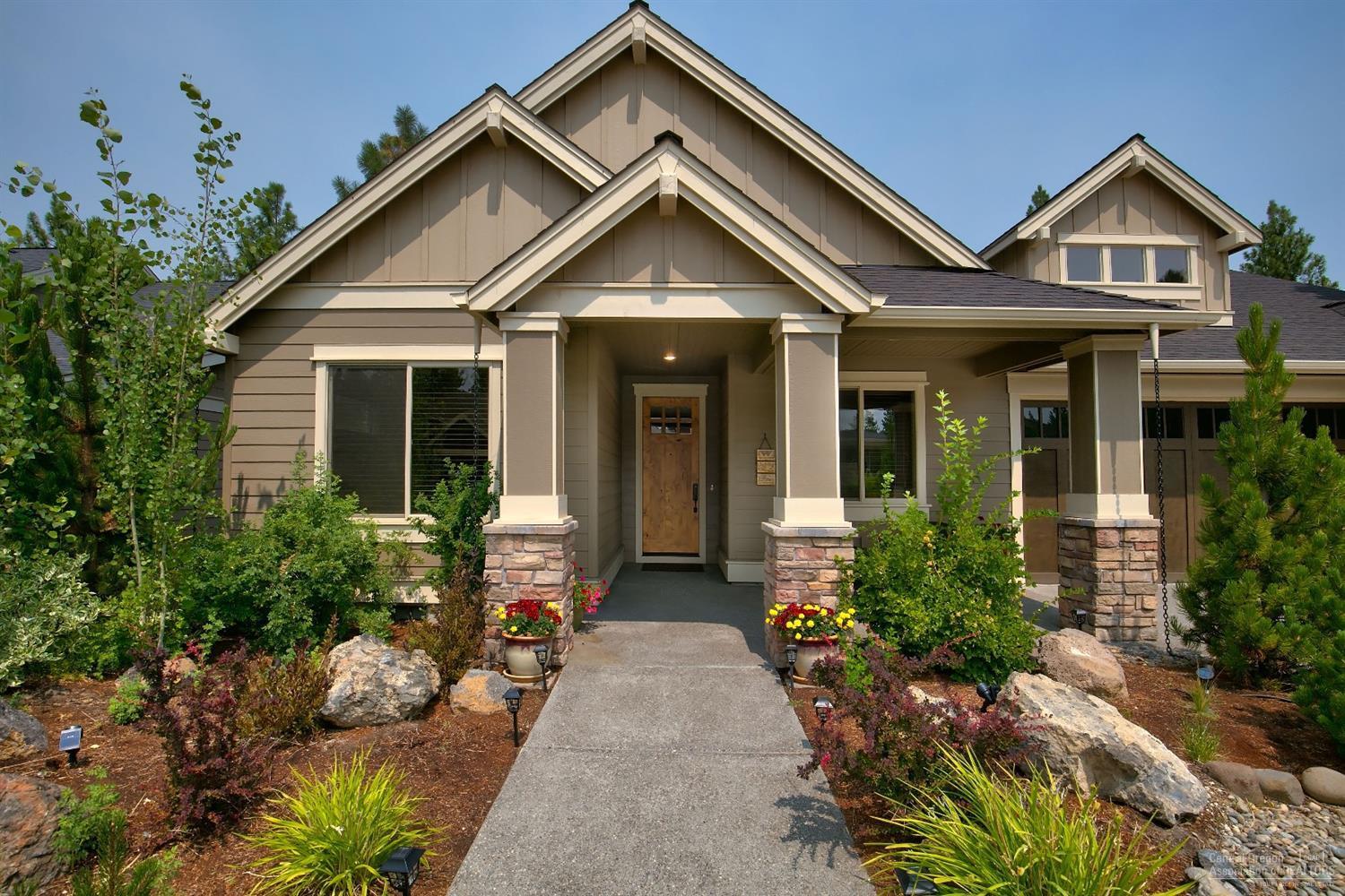 Renaissance@Shevlin - Residential