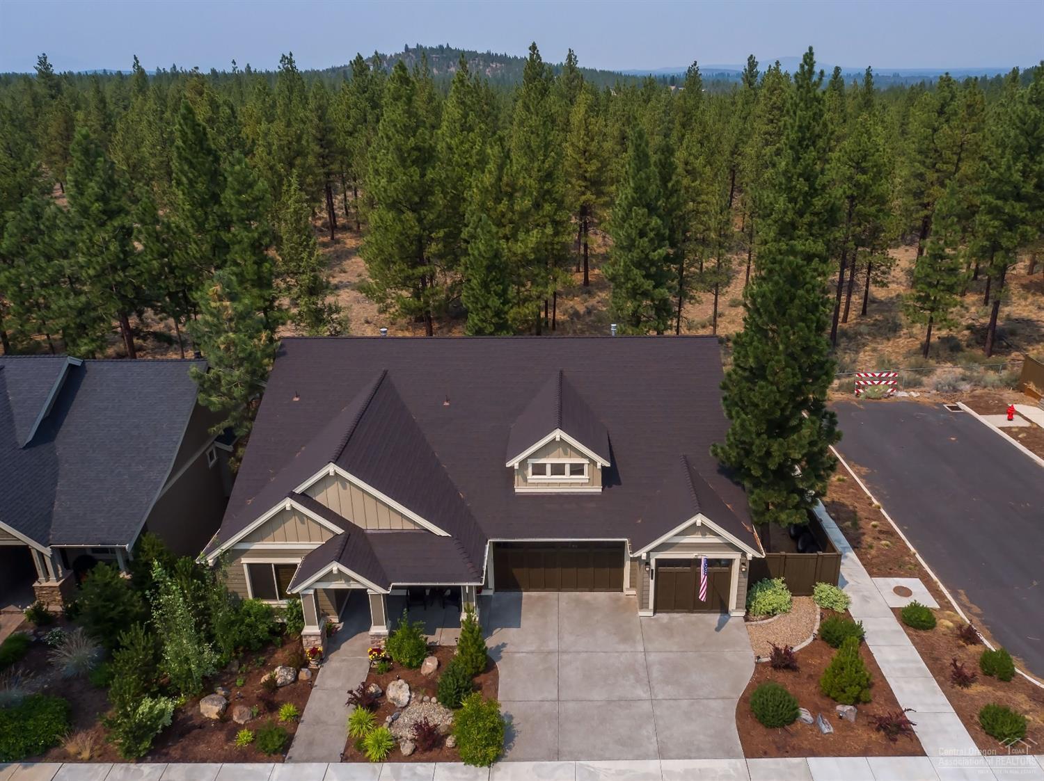 Renaissance@Shevlin - Residential