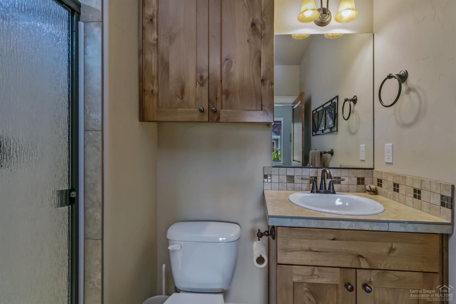 Renaissance@Shevlin - Residential