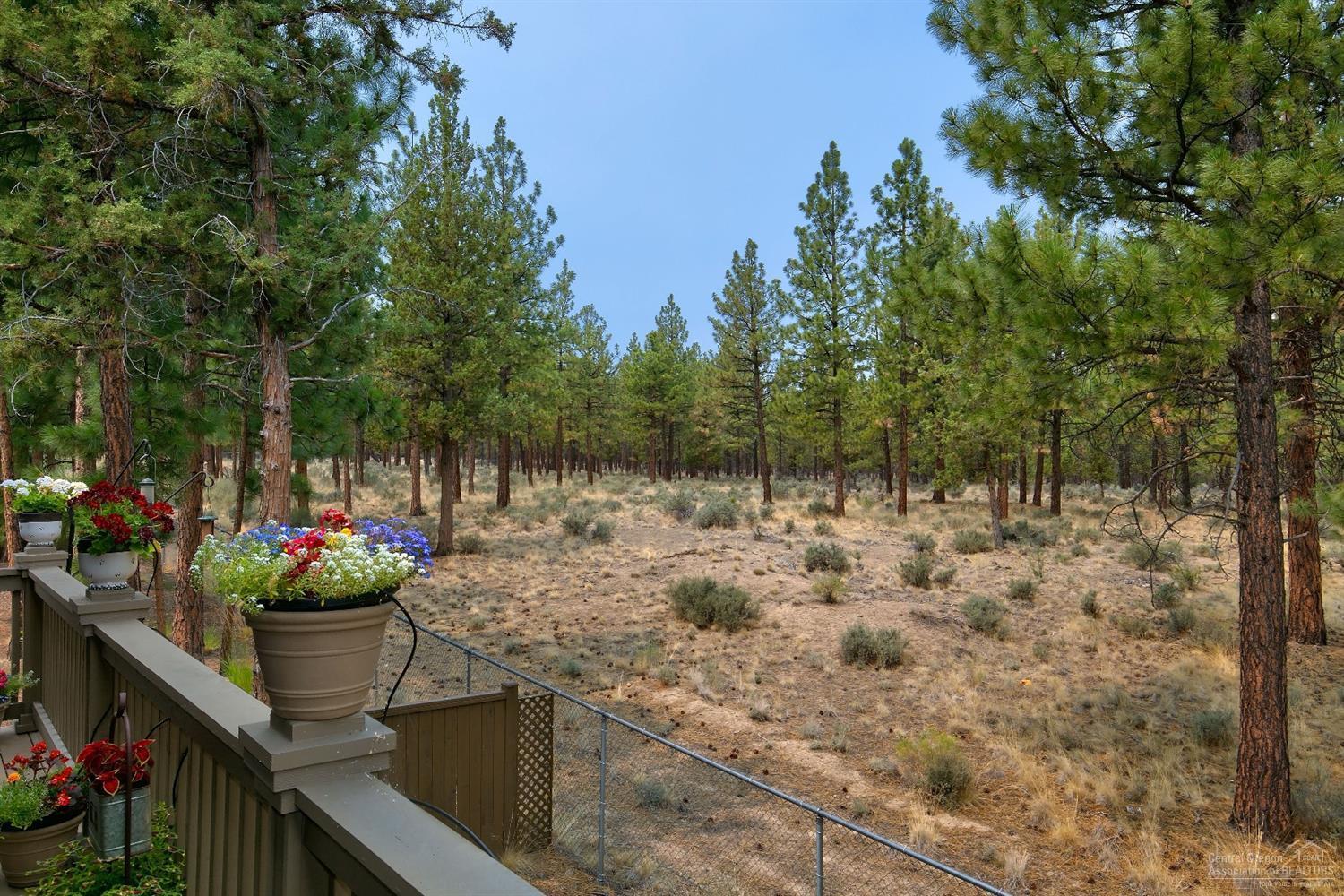 Renaissance@Shevlin - Residential