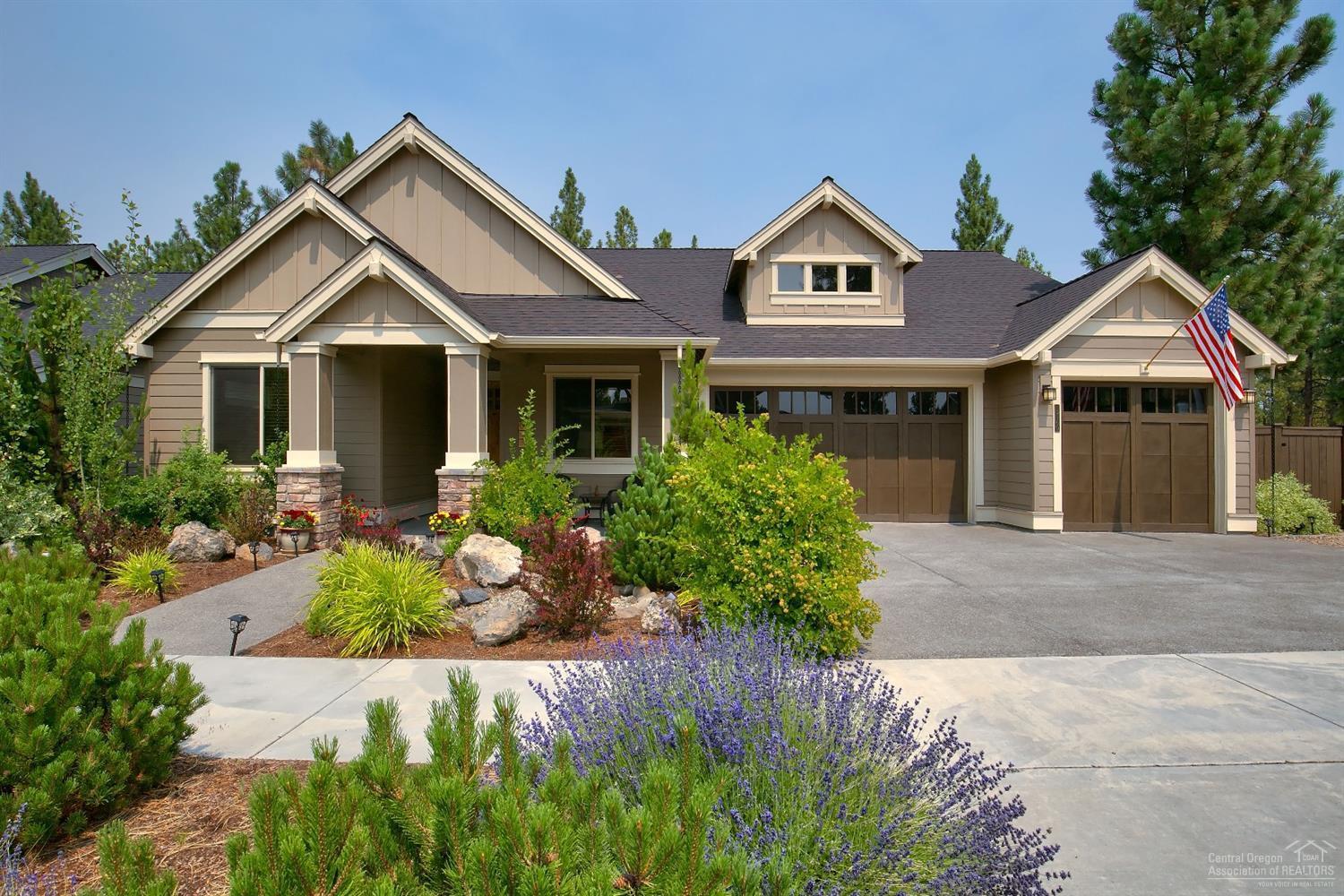 Renaissance@Shevlin - Residential