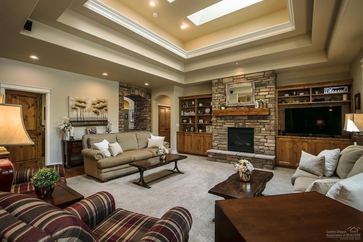 Renaissance@Shevlin - Residential