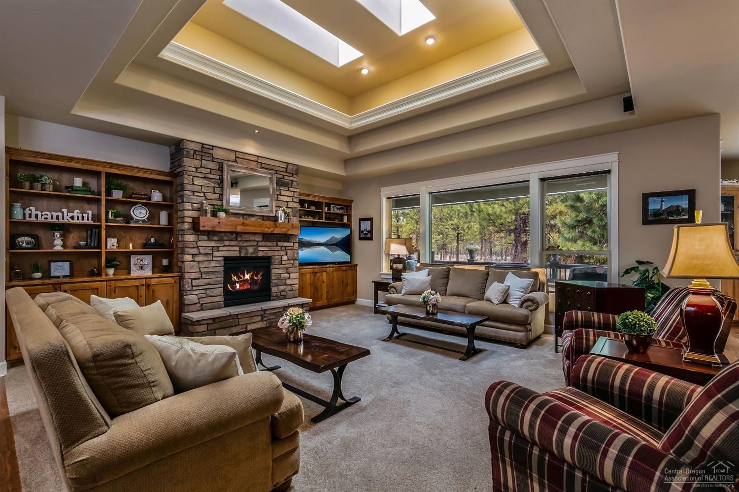 Renaissance@Shevlin - Residential