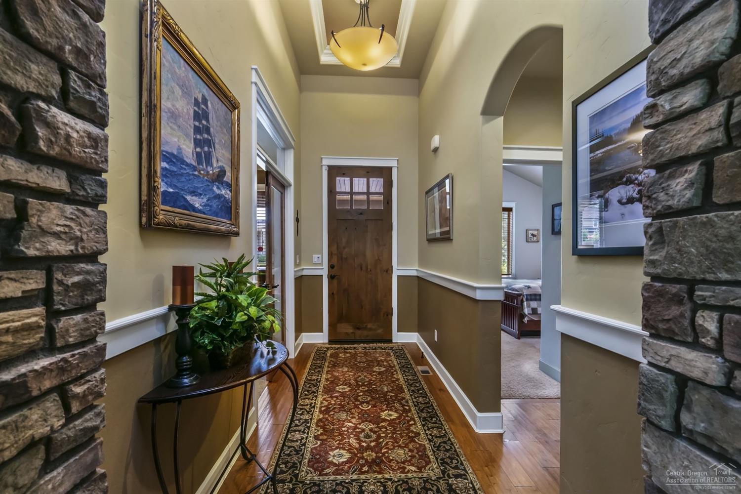 Renaissance@Shevlin - Residential