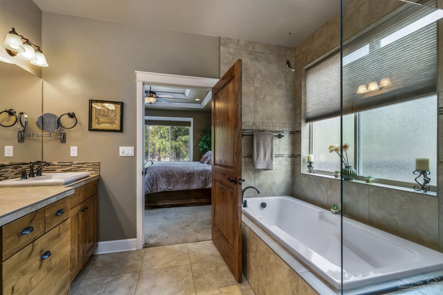 Renaissance@Shevlin - Residential