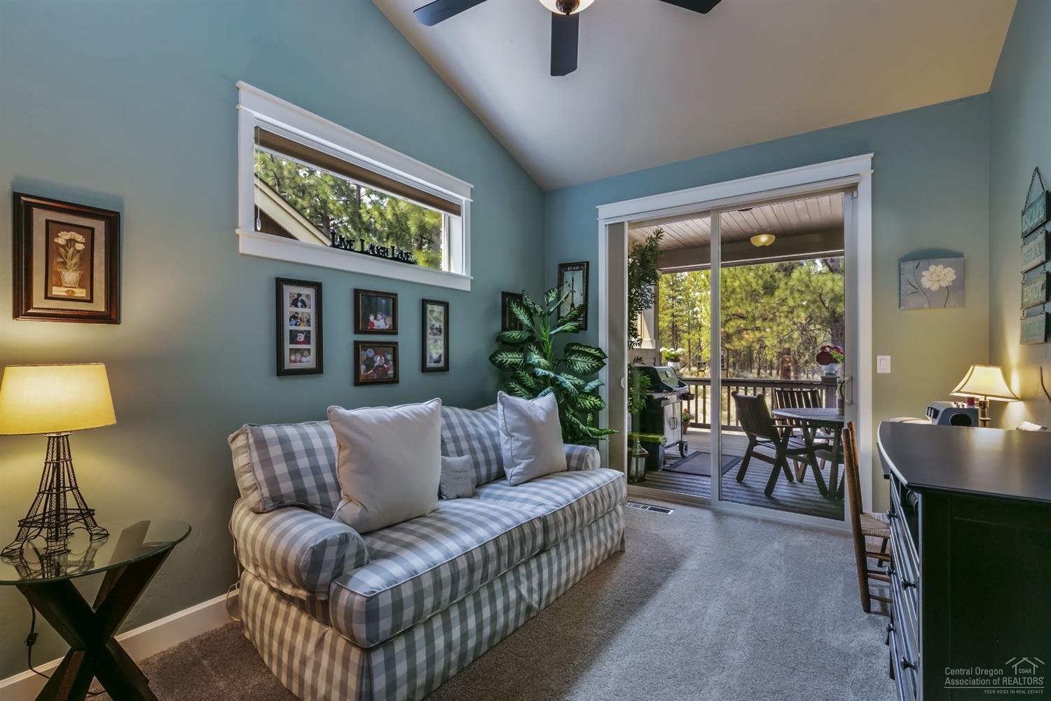 Renaissance@Shevlin - Residential