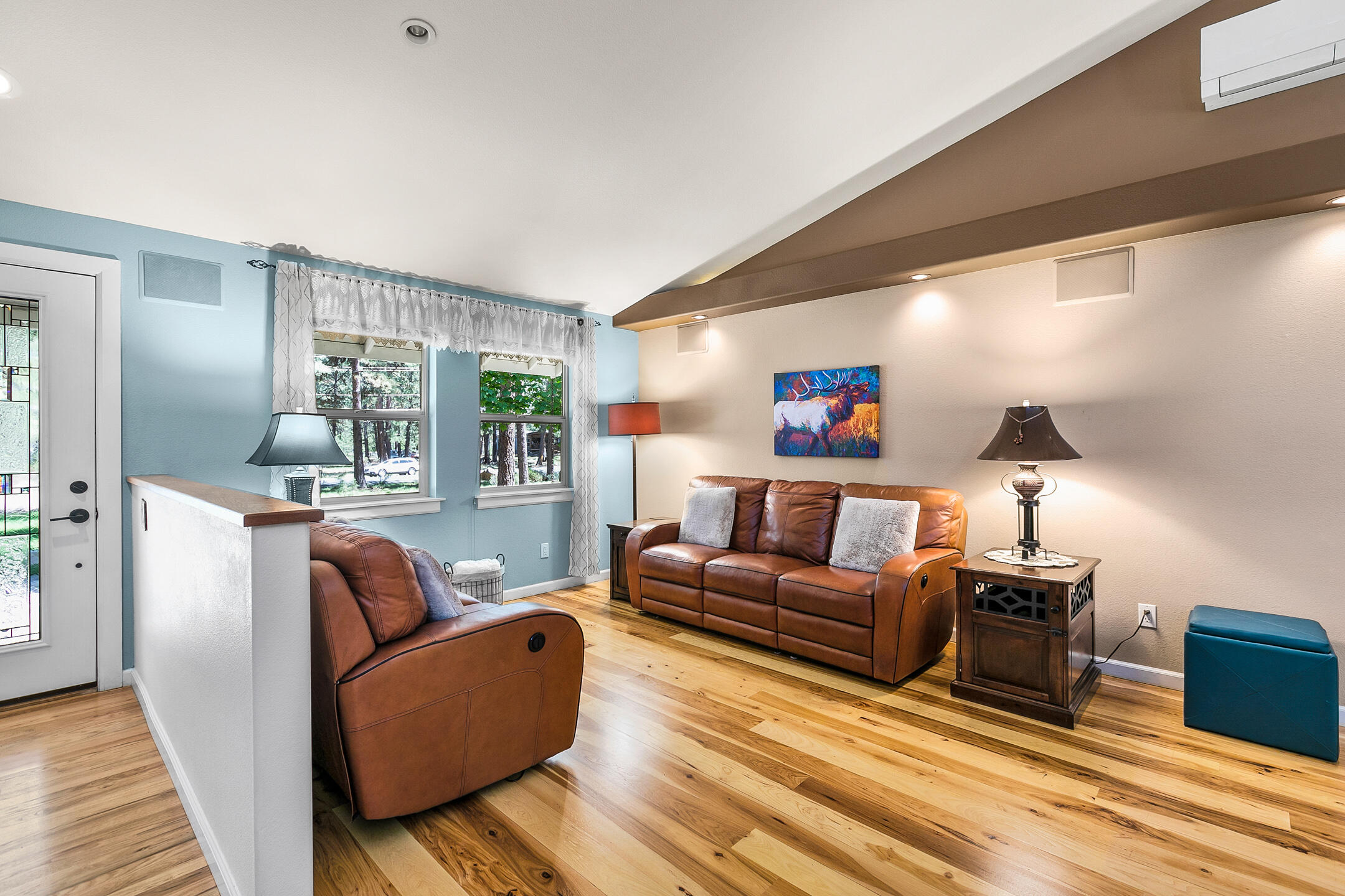 Deschutes RiverWoods - Residential