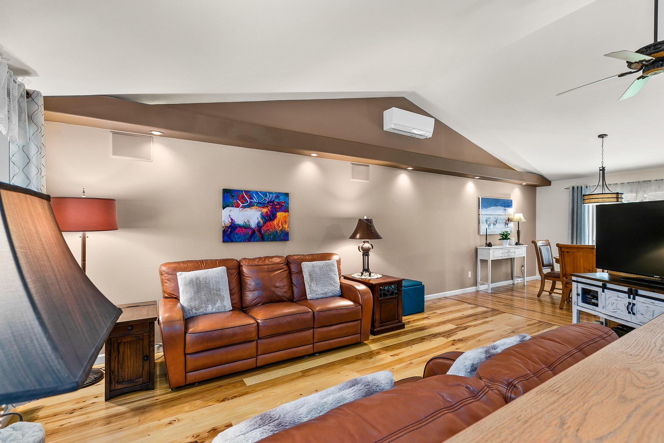 Deschutes RiverWoods - Residential